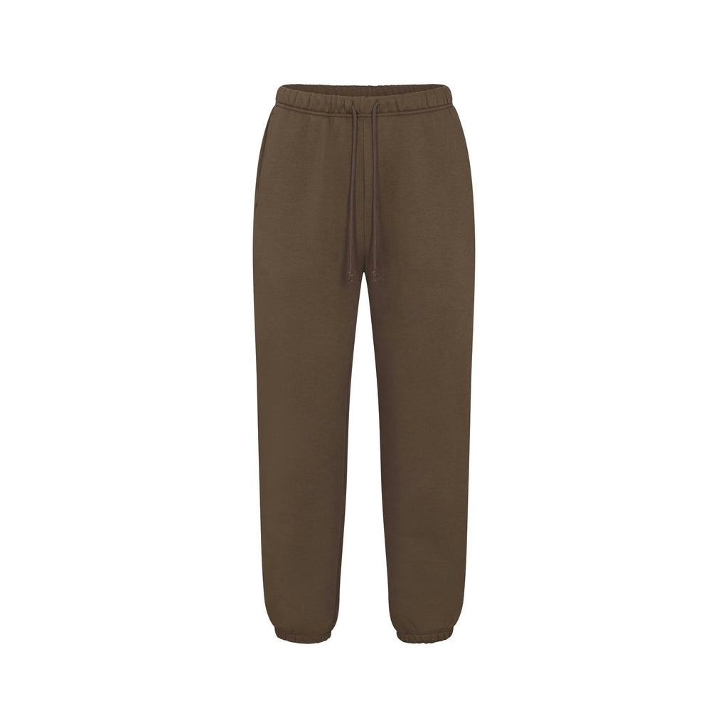 MENS RELAXED JOGGER