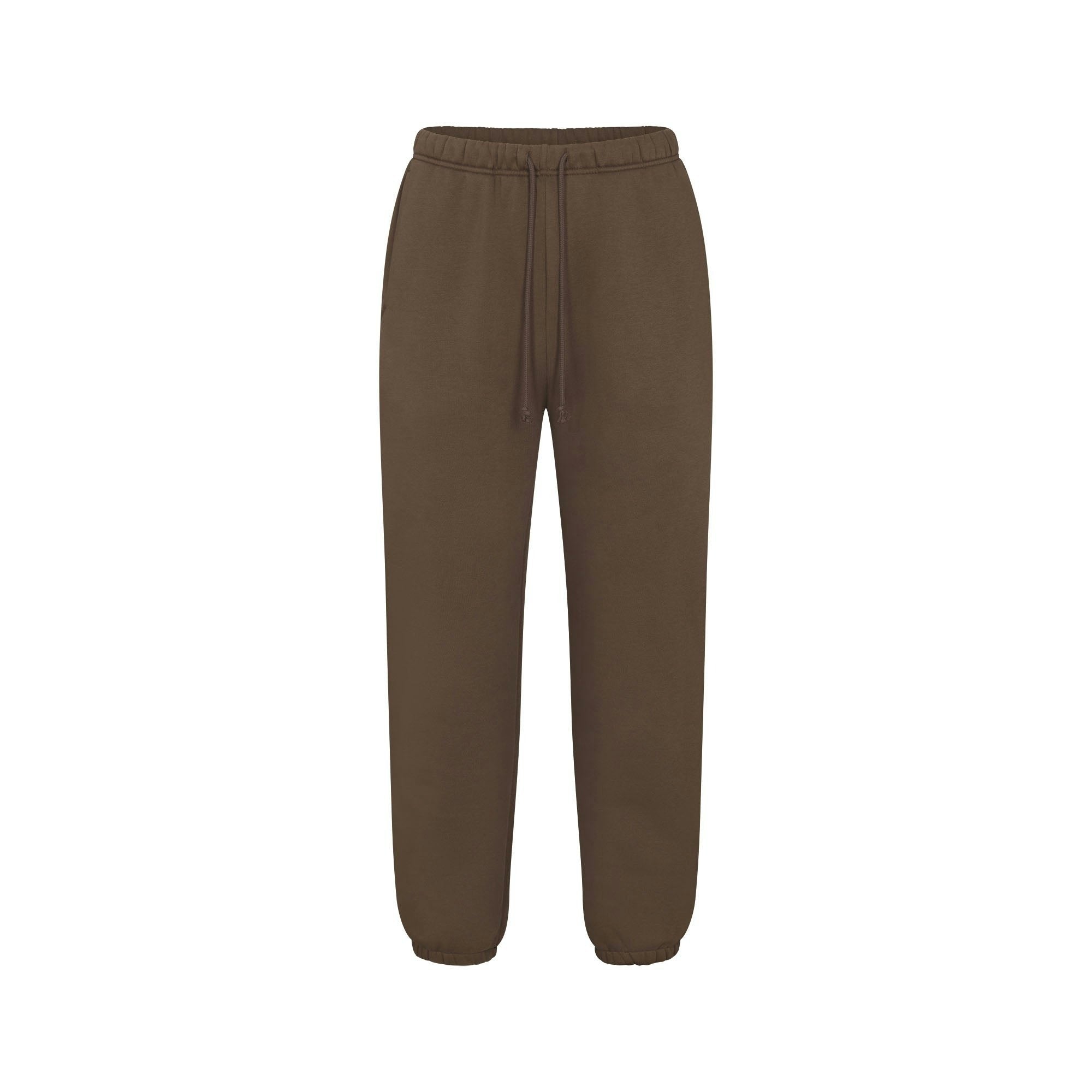 MENS RELAXED JOGGER