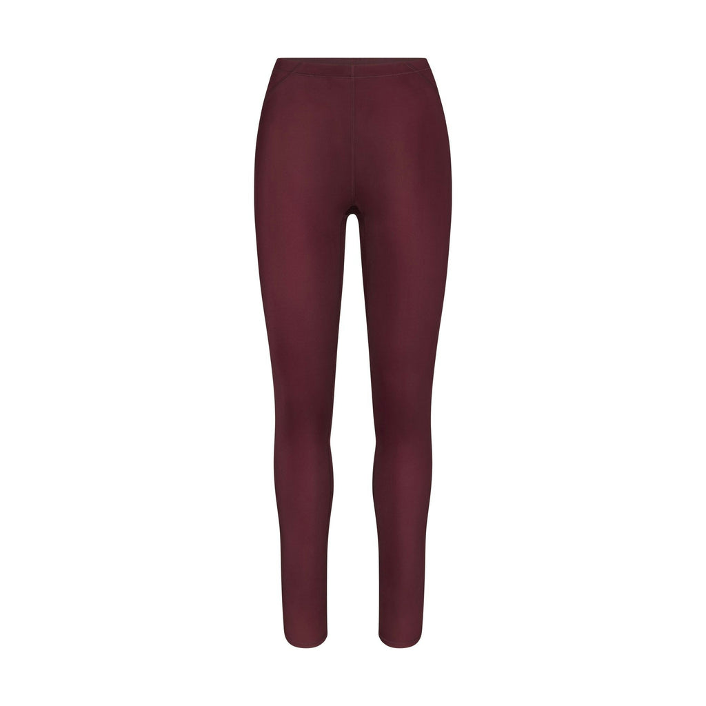 DRAWCORD 26" LEGGING