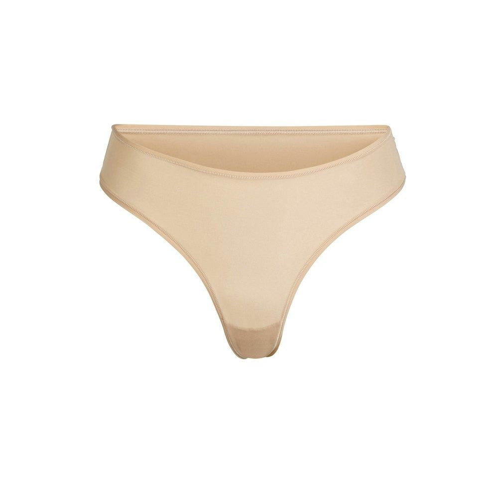 MULTI-WAY BRA