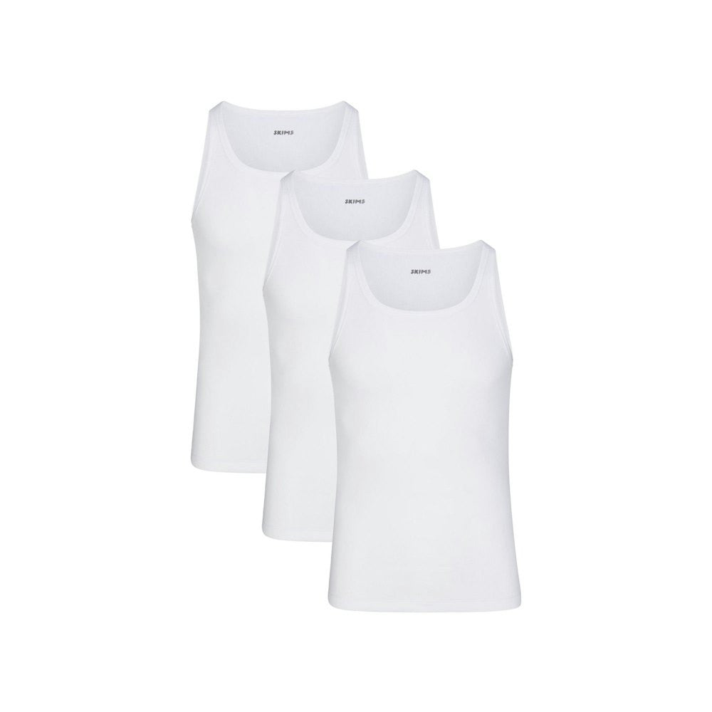 MENS 5" BOXER BRIEF 3-PACK