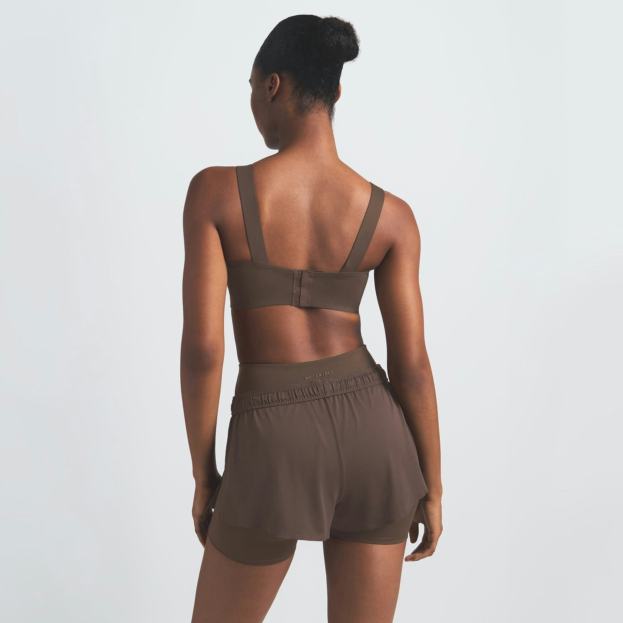 MINI SHORT