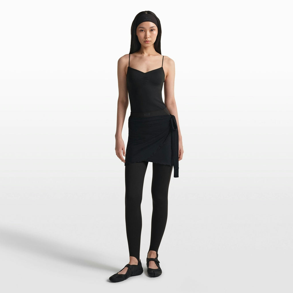 V-LINE STIRRUP LEGGING