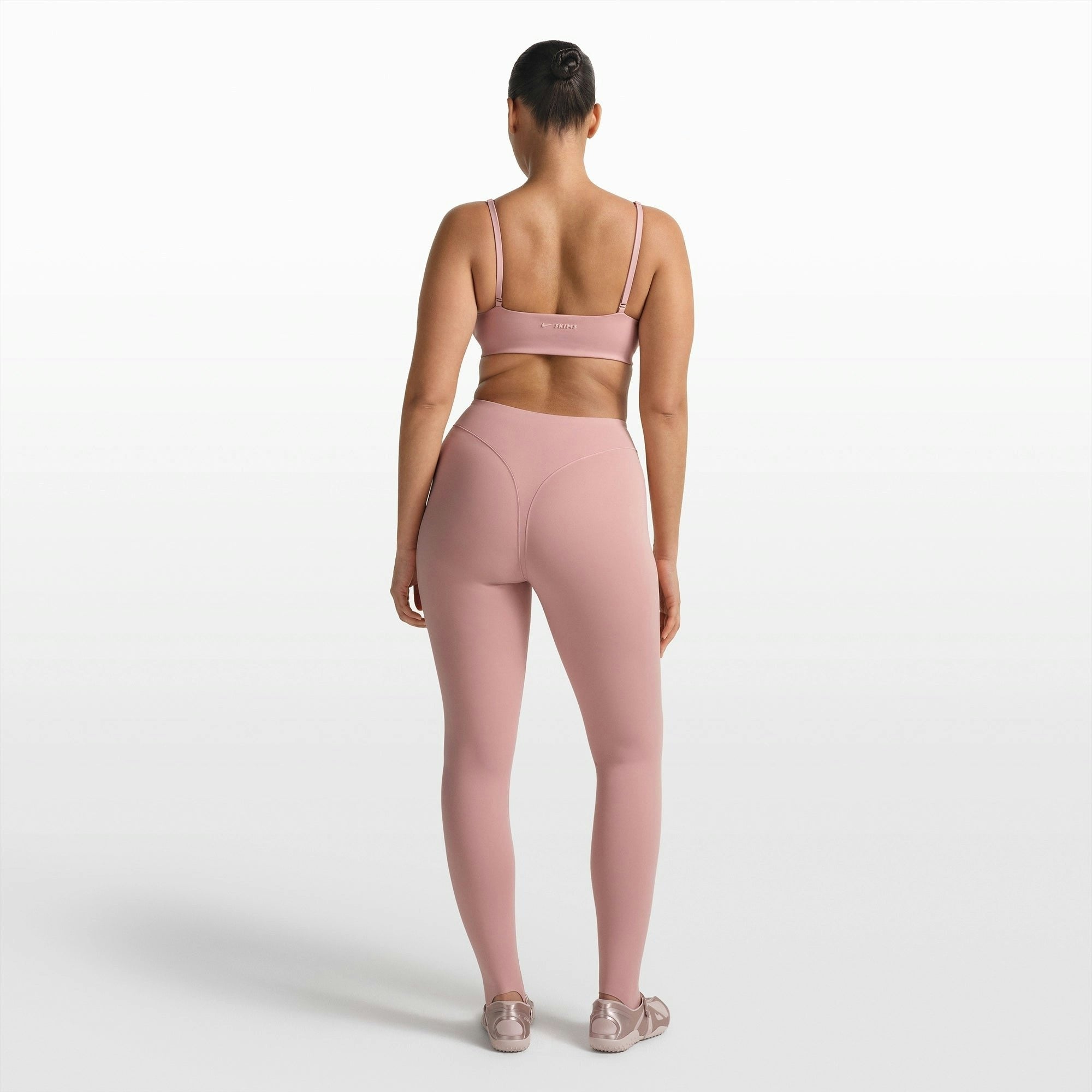 MICRO SCOOP BRA