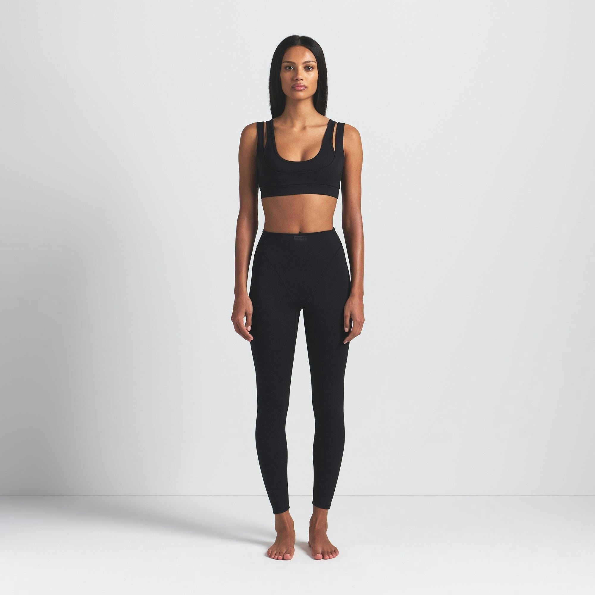 V-LINE 26" LEGGING