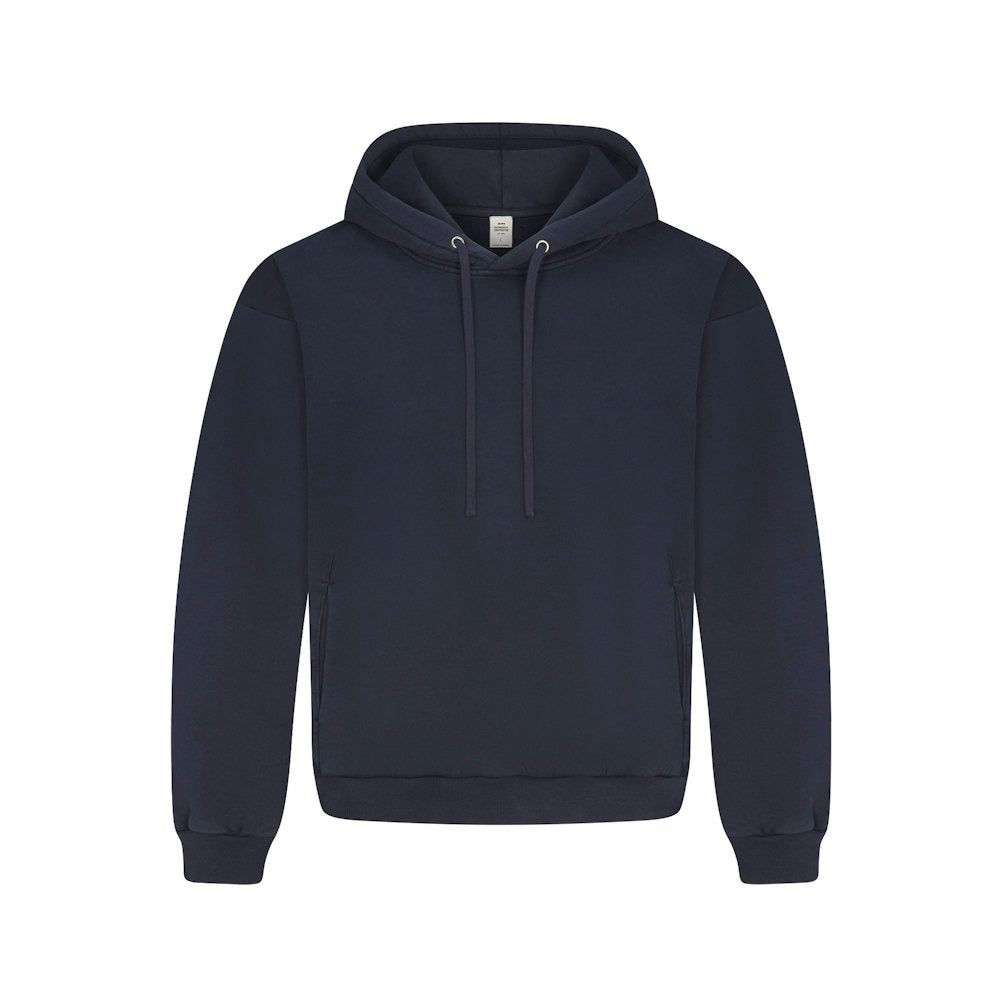 MENS JOGGER