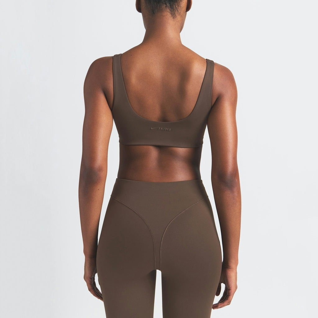 V-LINE 26" LEGGING