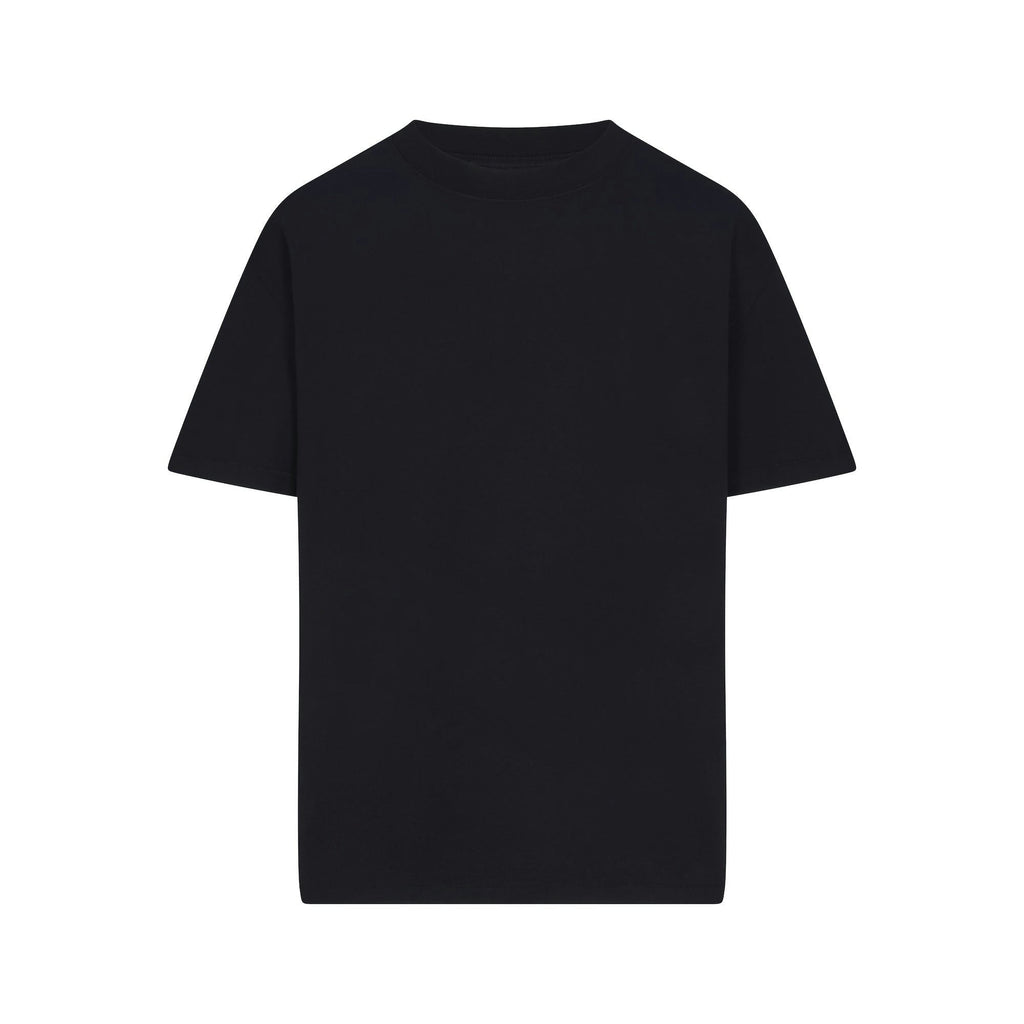 MENS RELAXED T-SHIRT