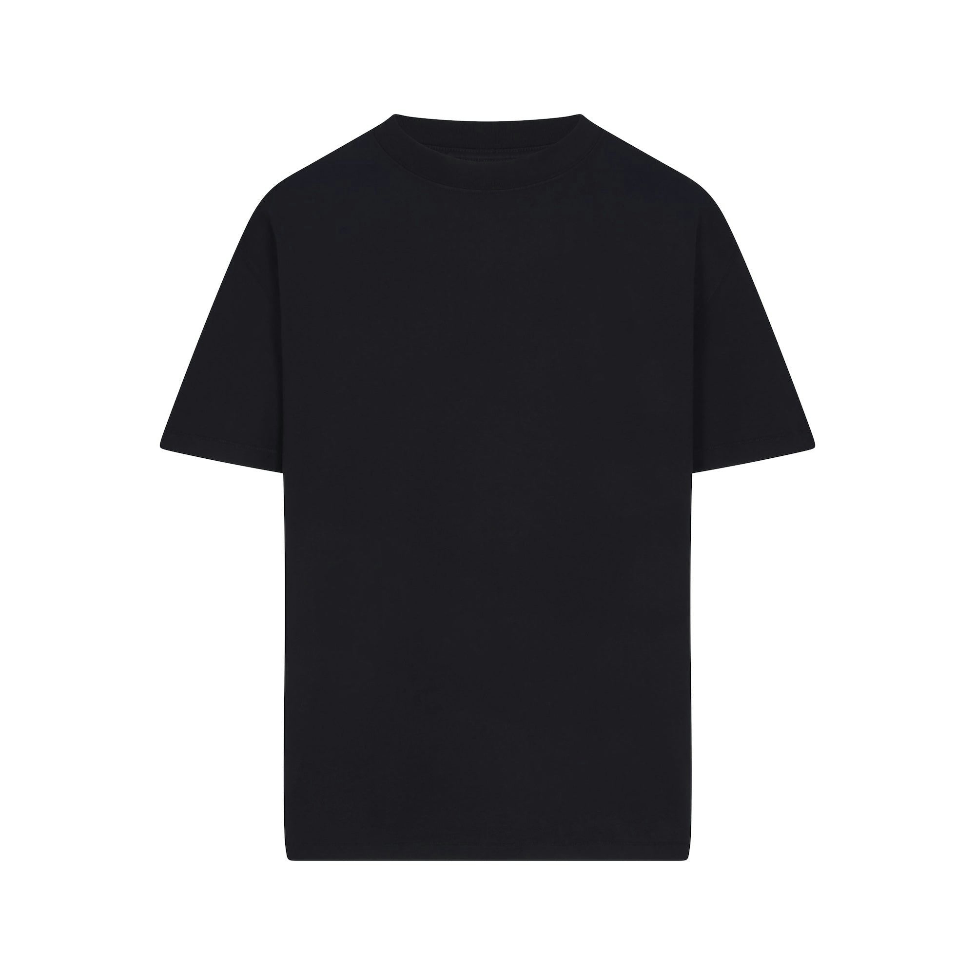 MENS RELAXED T-SHIRT