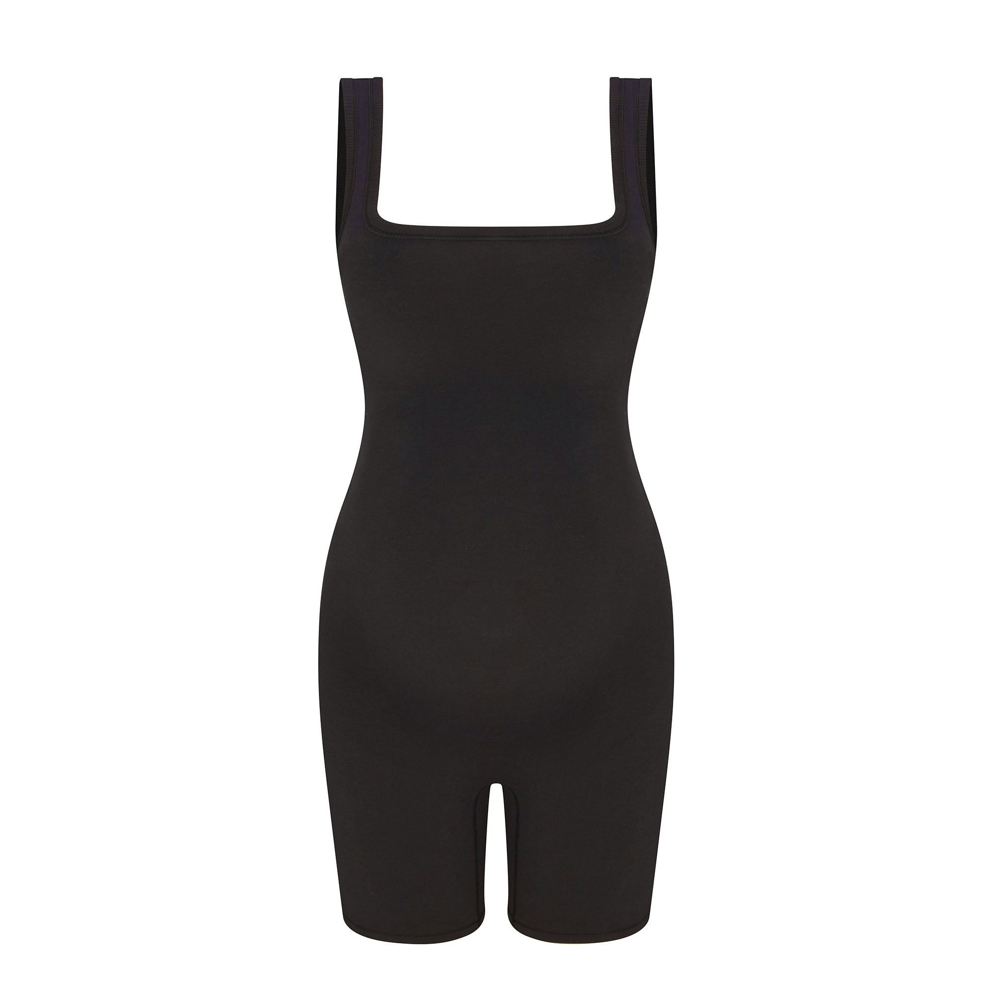 MATERNITY ONESIE