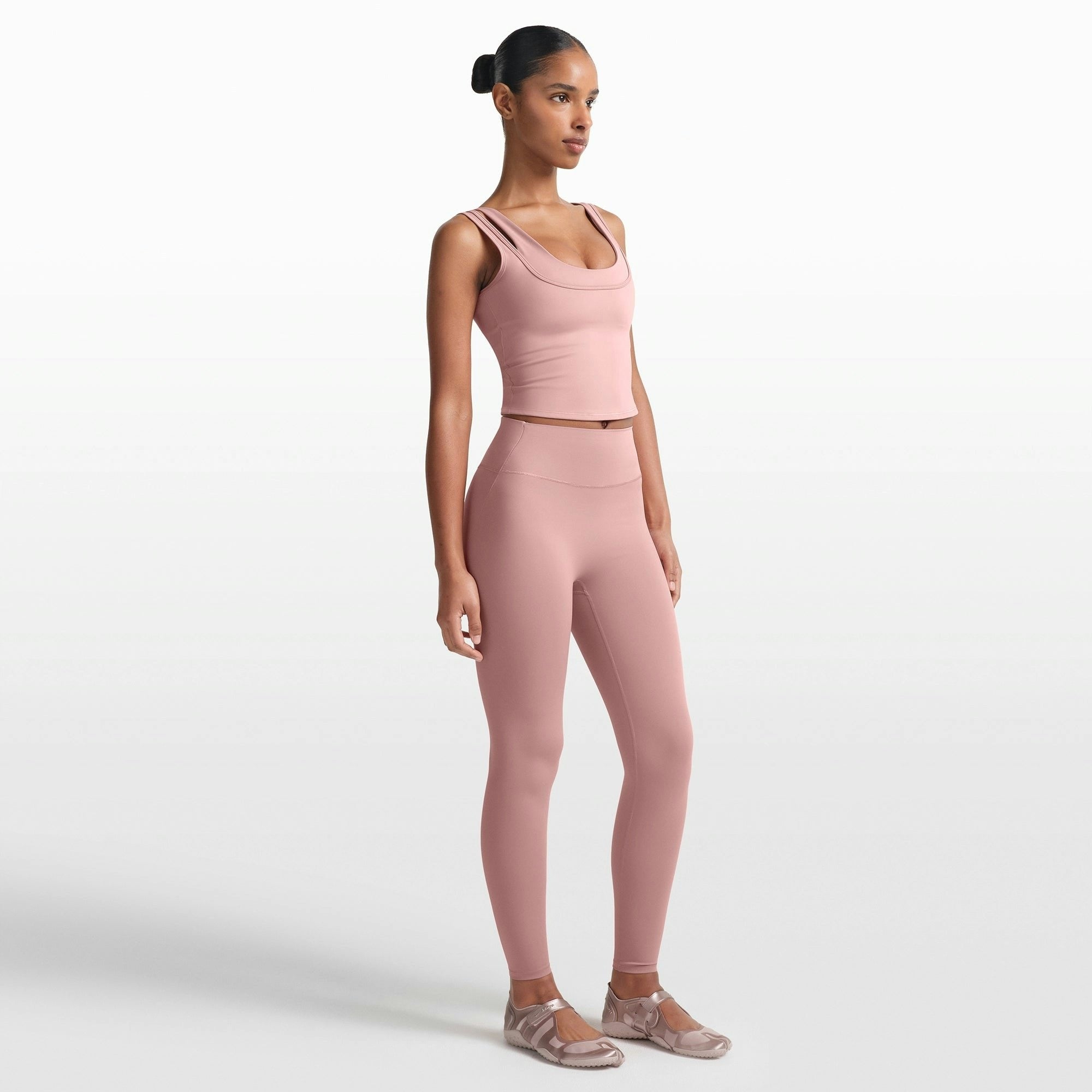 26" LEGGING