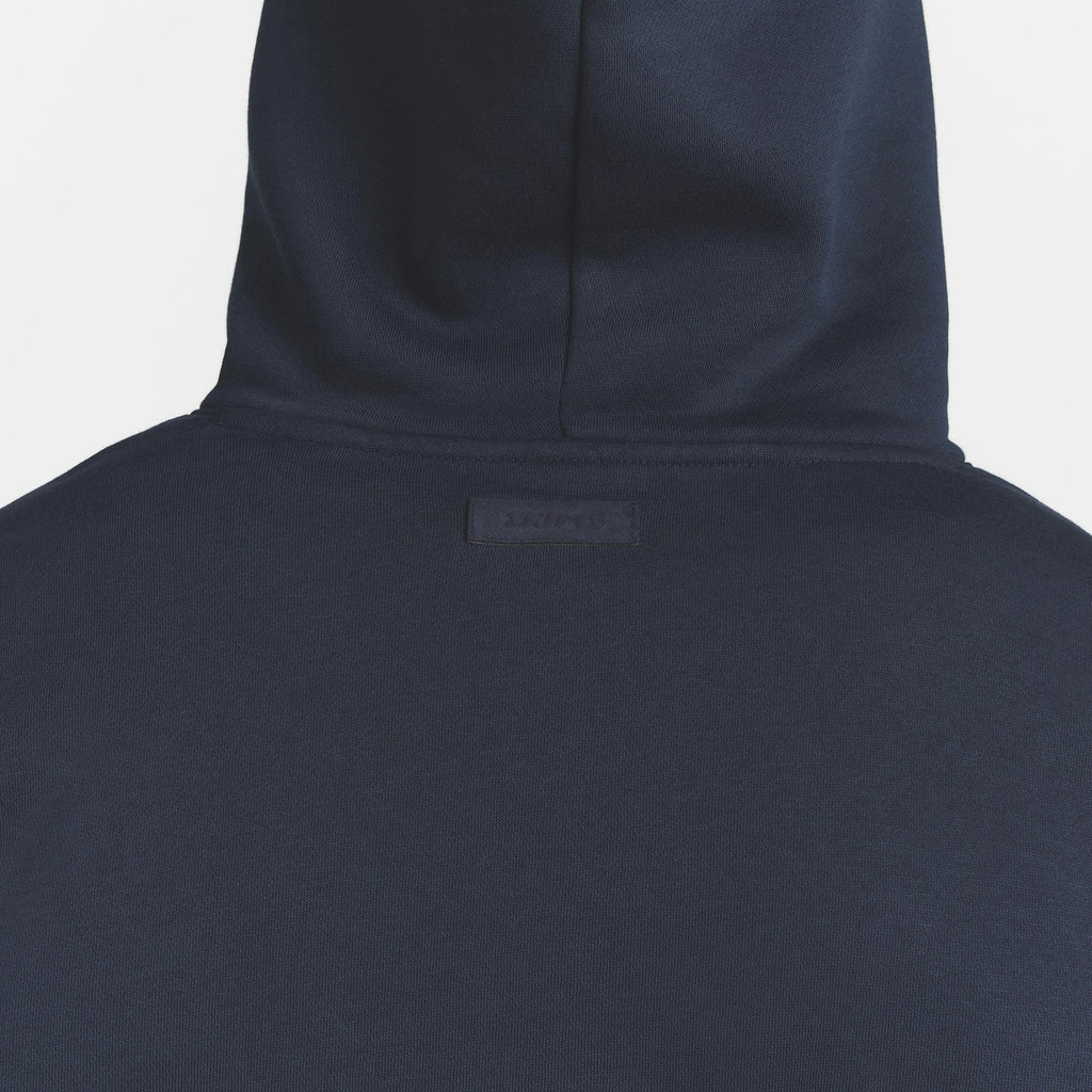 MENS CLASSIC HOODIE