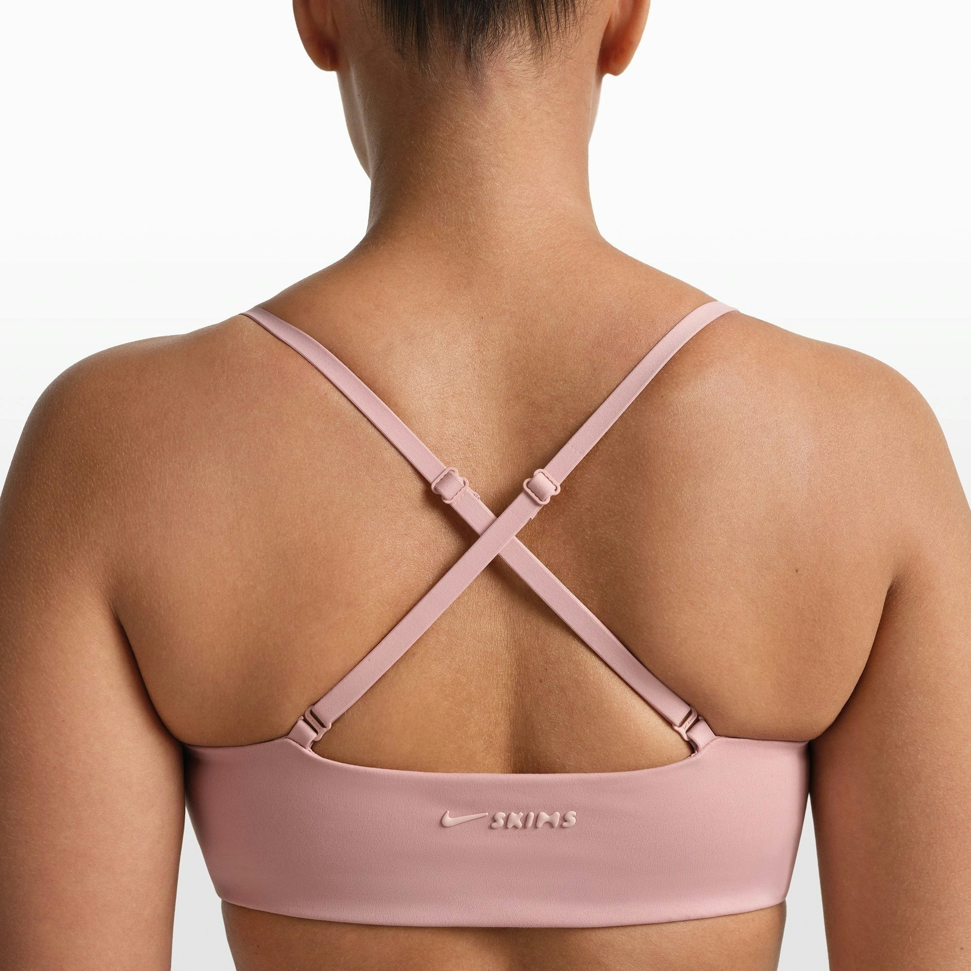 MICRO SCOOP BRA