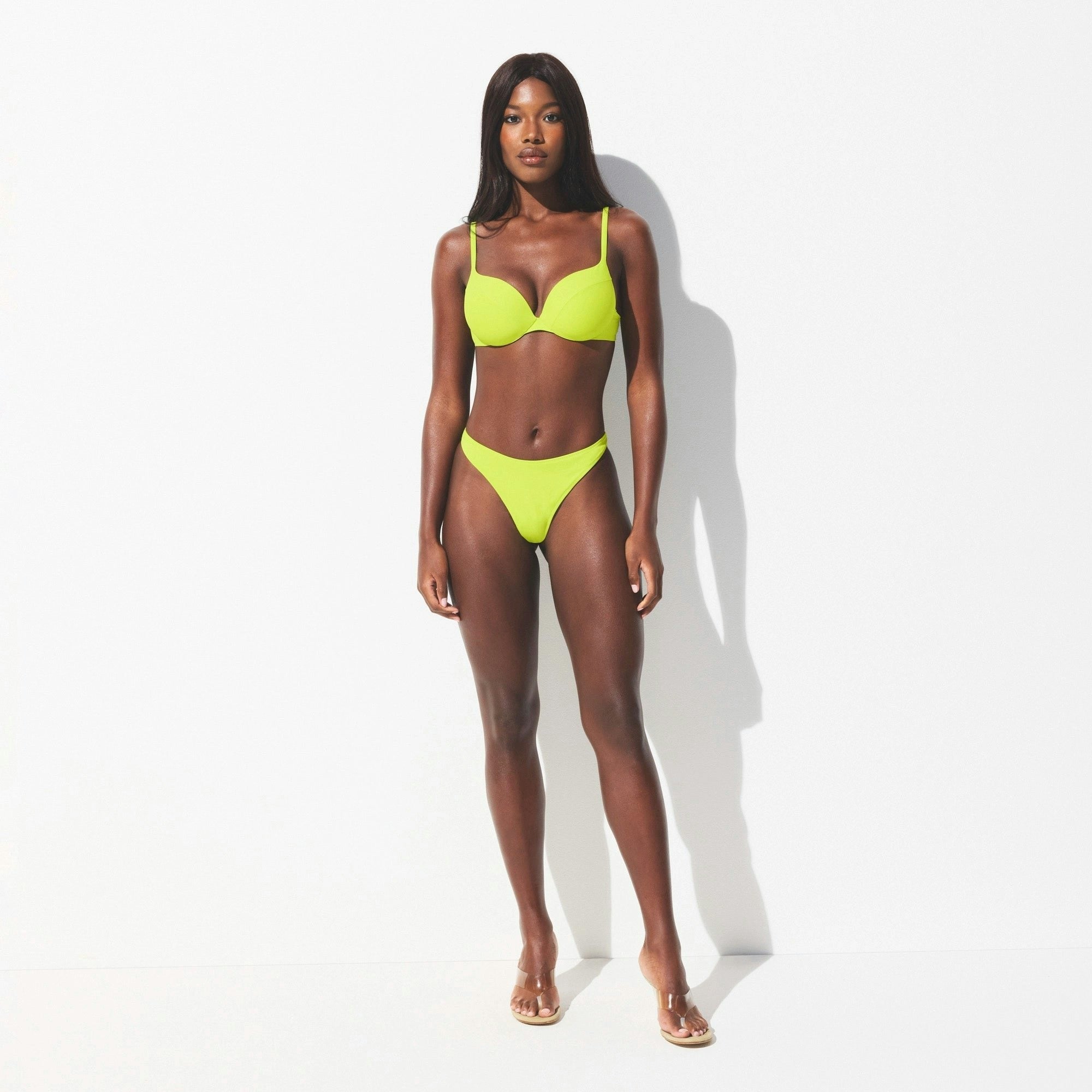 THONG BIKINI BOTTOM