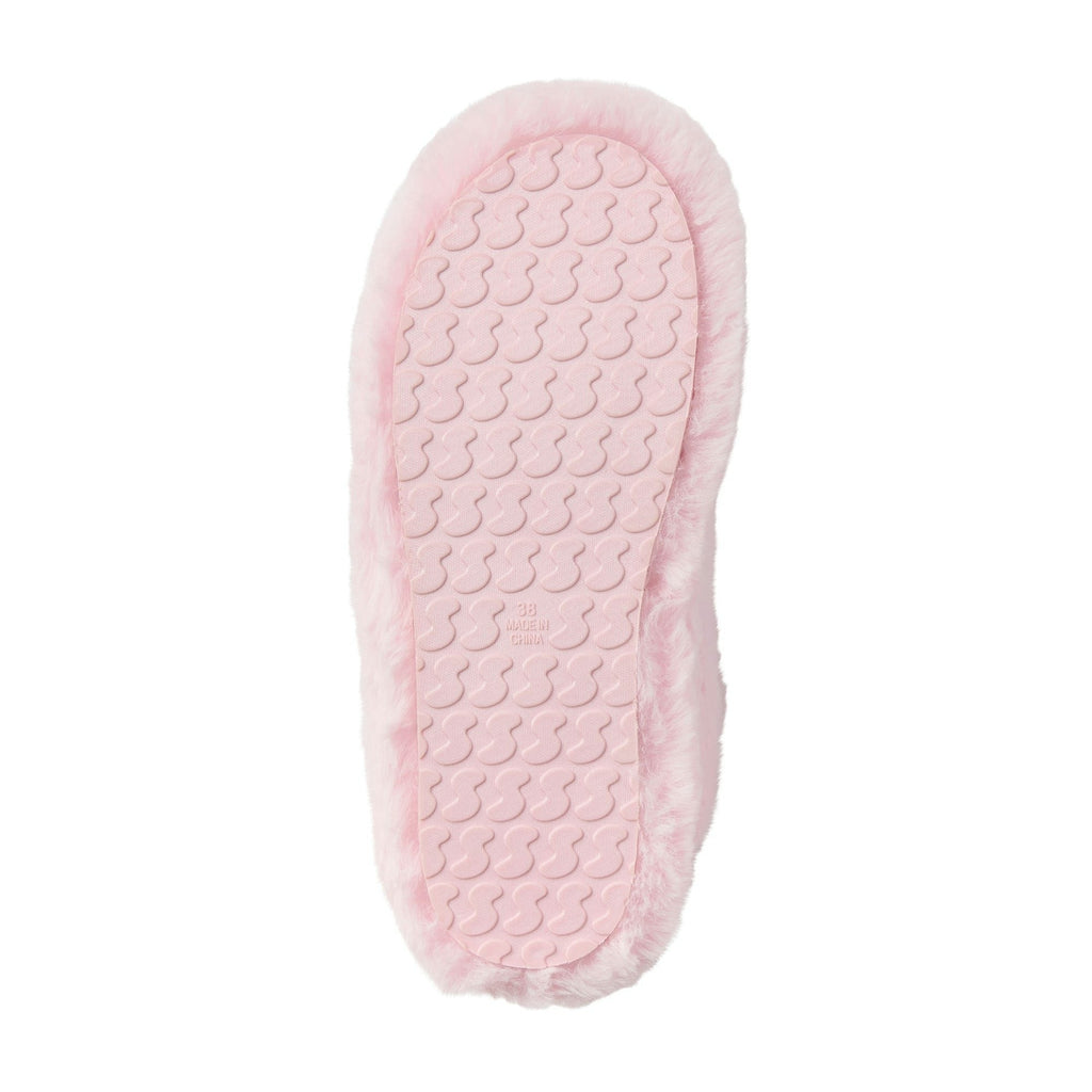 SLIPPER