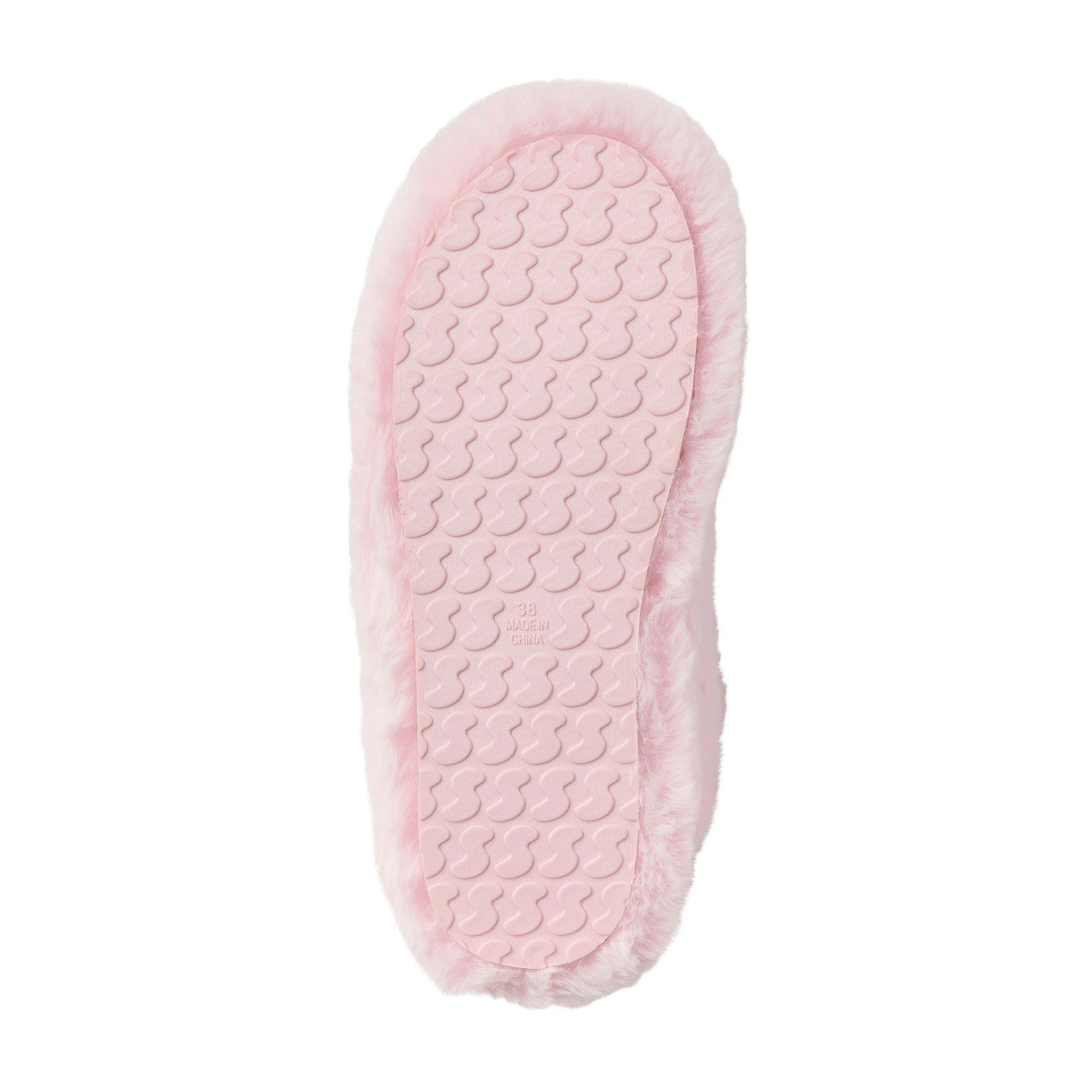 SLIPPER