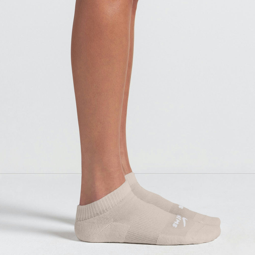 DRI-FITâ¢ ANKLE SOCK 3-PACK