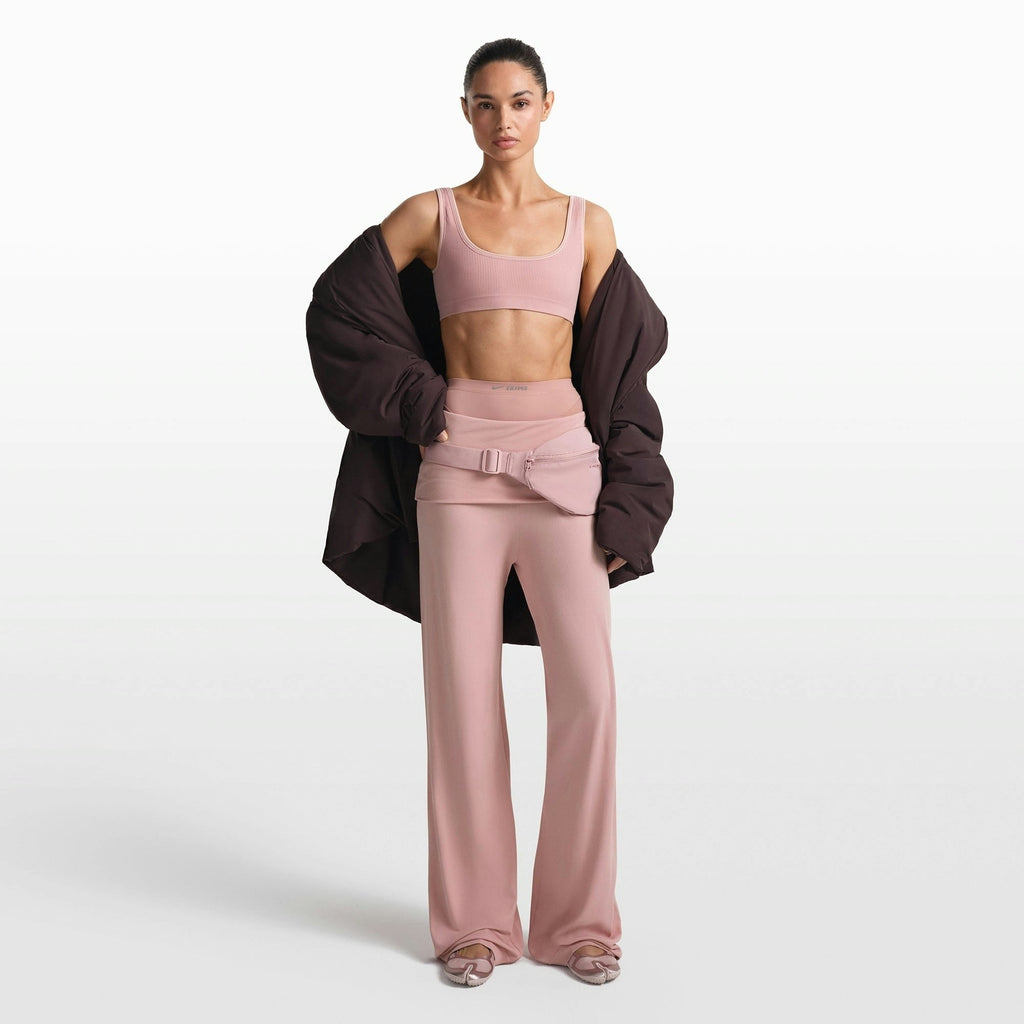 MICRO SCOOP BRA
