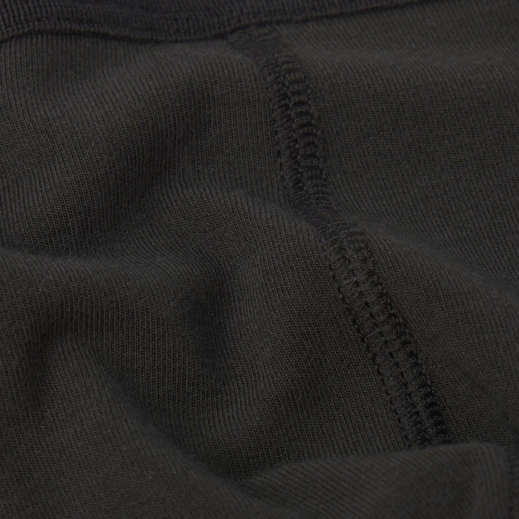 MENS THONG