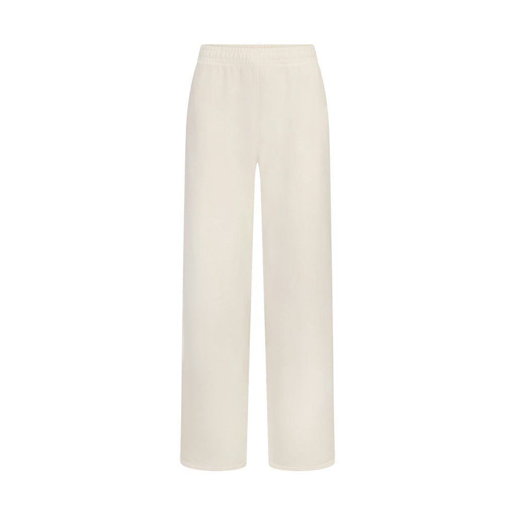 STRAIGHT LEG PANT
