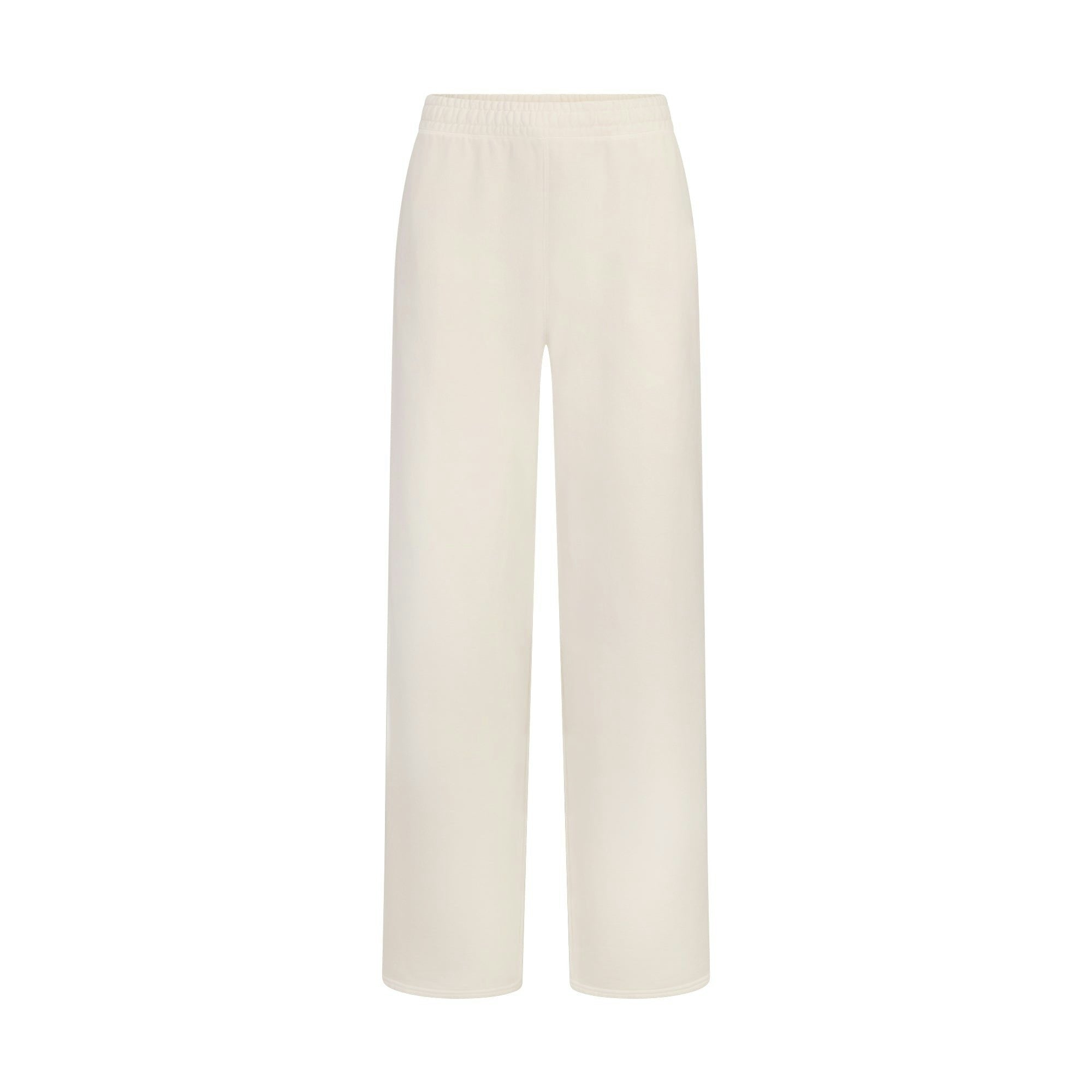 STRAIGHT LEG PANT