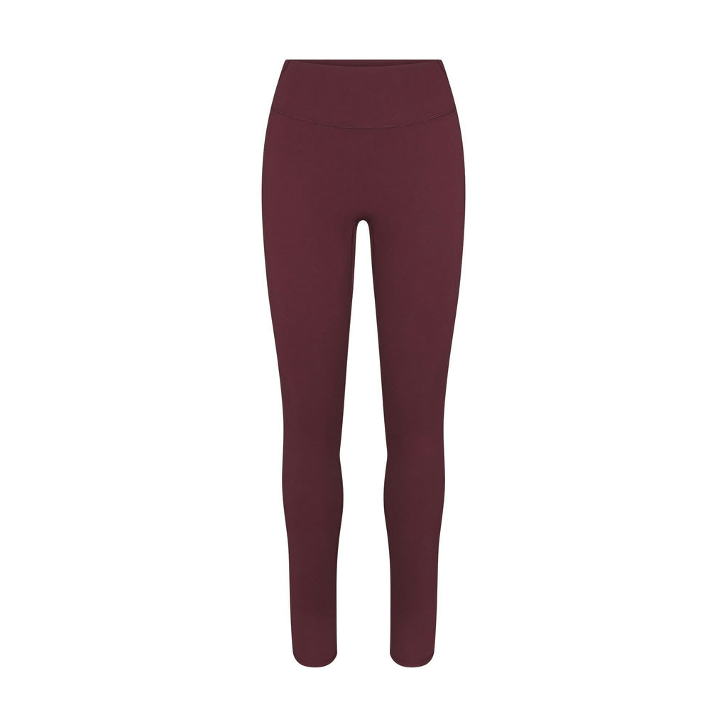 29" LEGGING