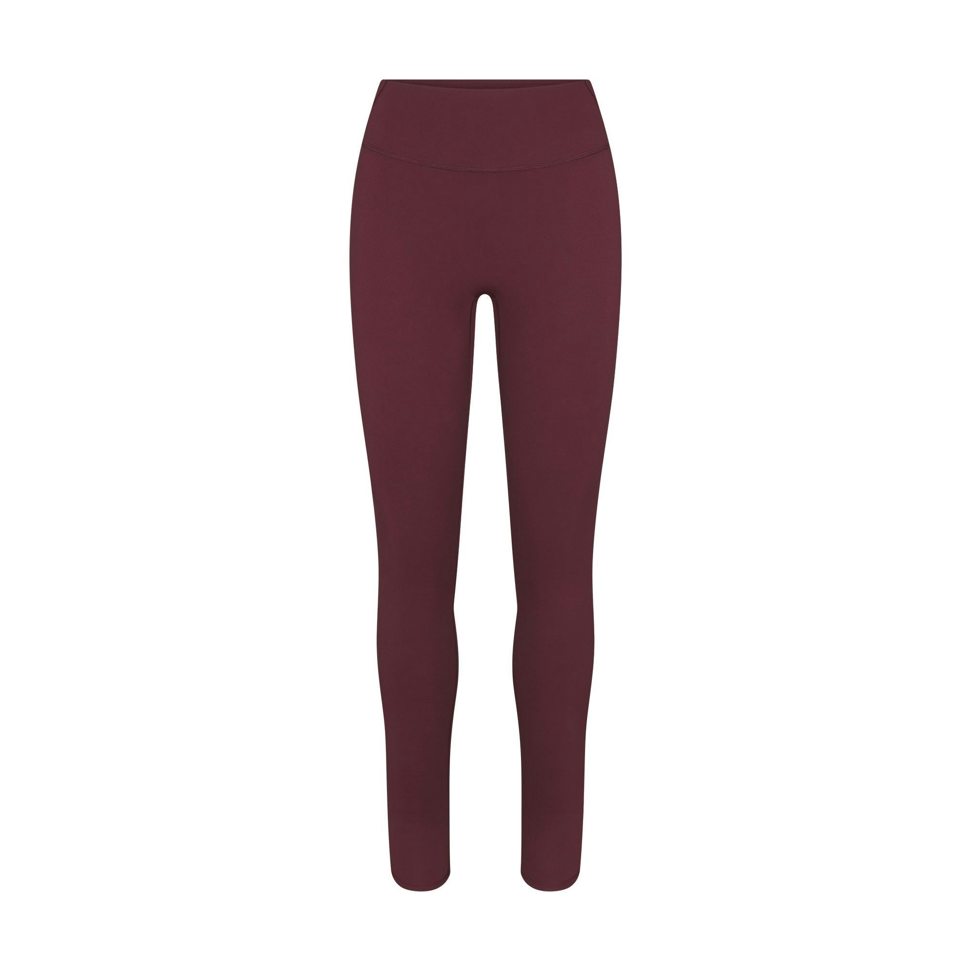 29" LEGGING