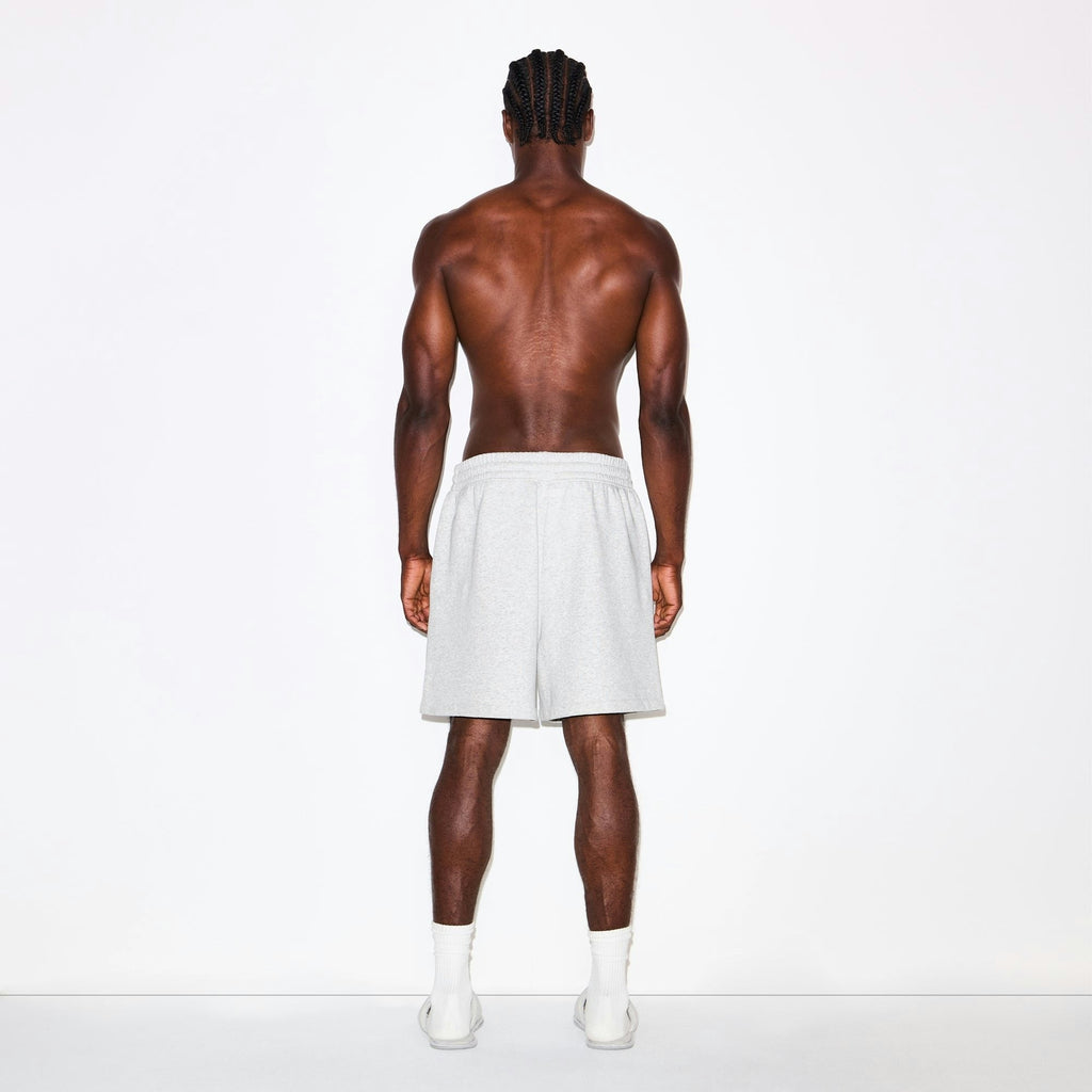 MENS RELAXED SHORT