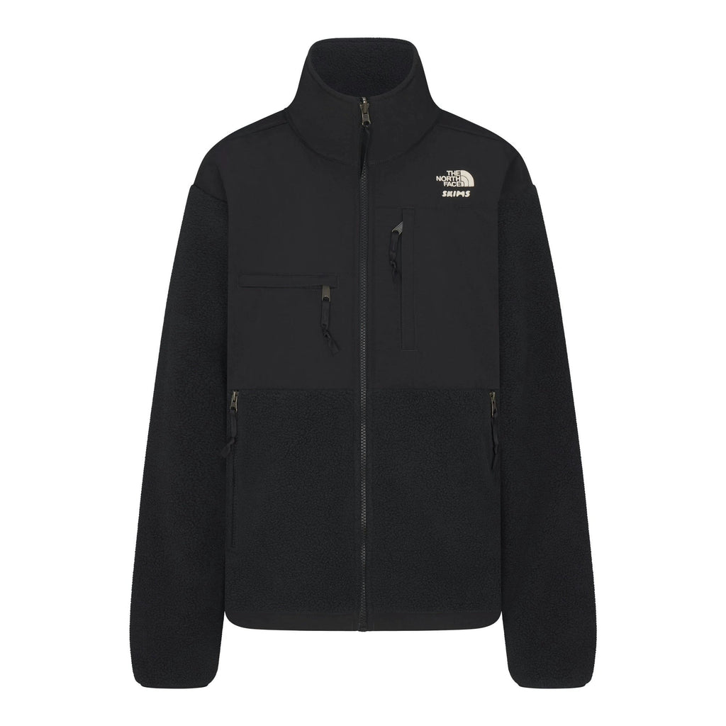 1995 DENALI FLEECE JACKET