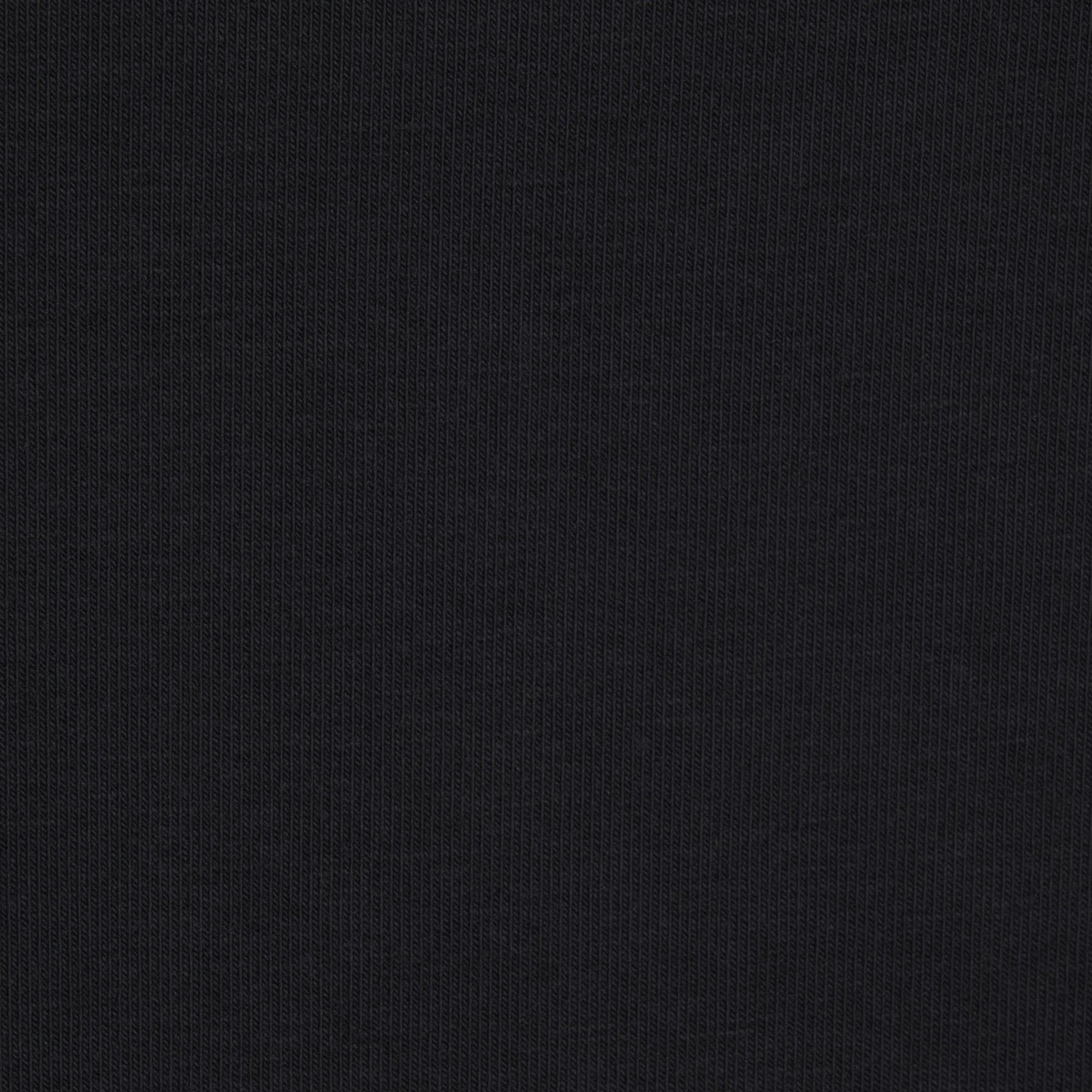 MENS RELAXED QUARTER ZIP PULLOVER
