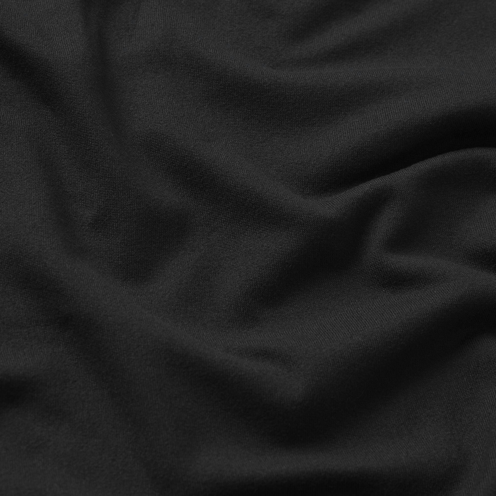MENS SLIM LONG SLEEVE T-SHIRT