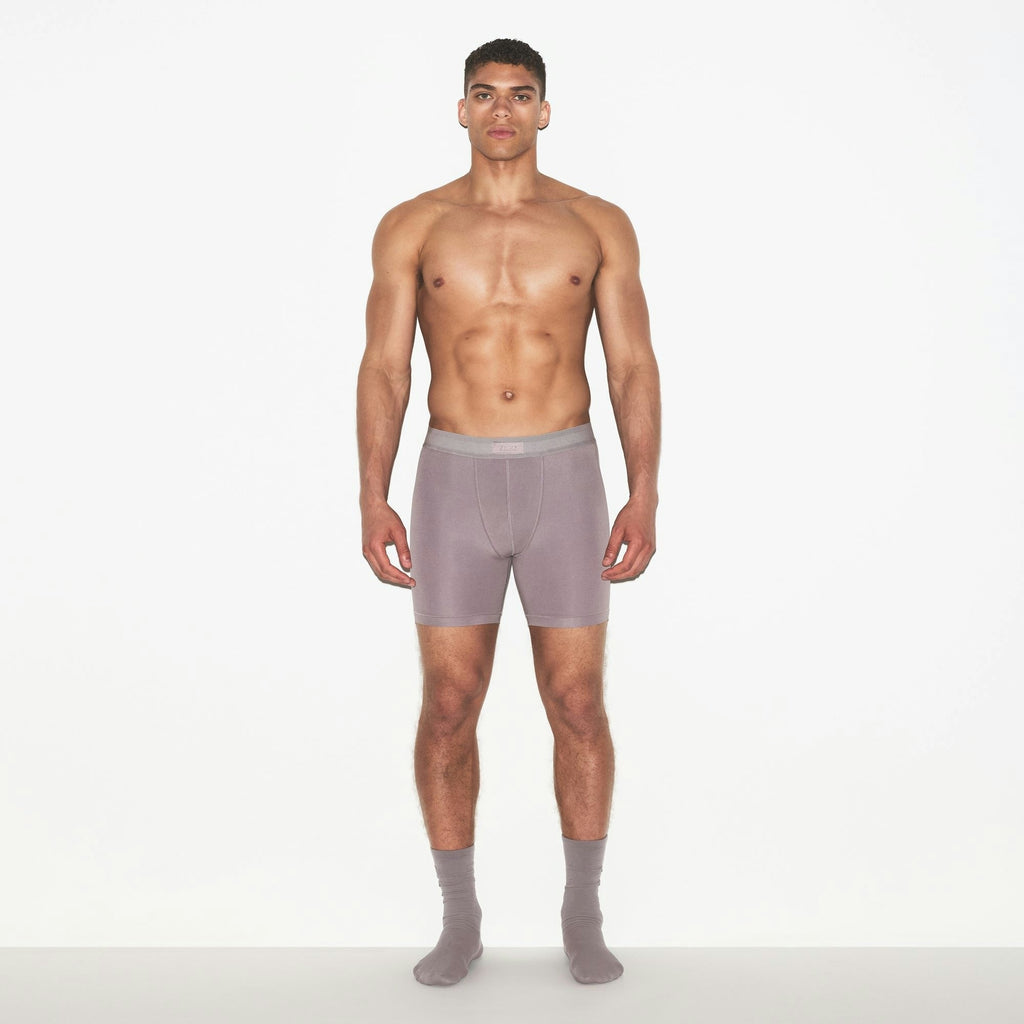 MENS 5" BOXER BRIEF