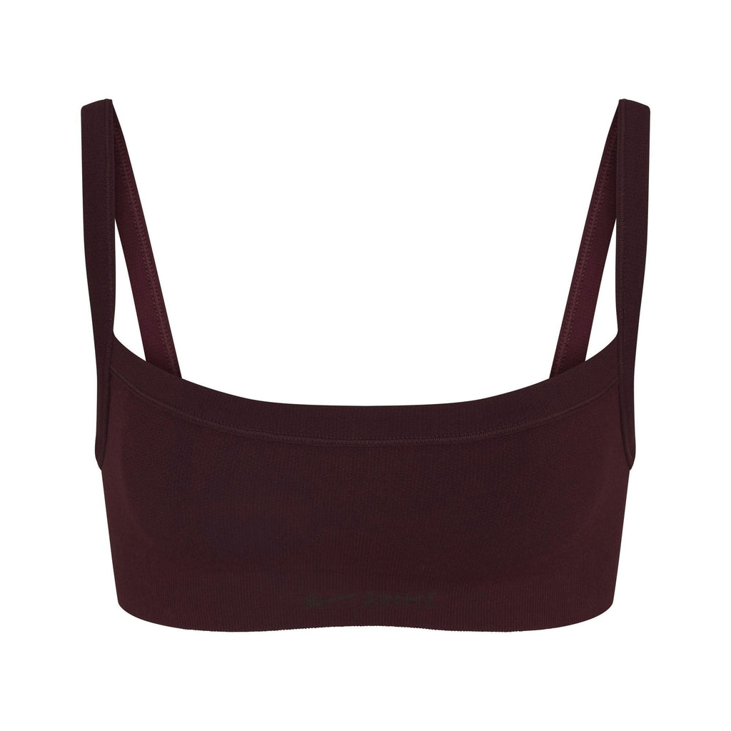 CAMI BRA