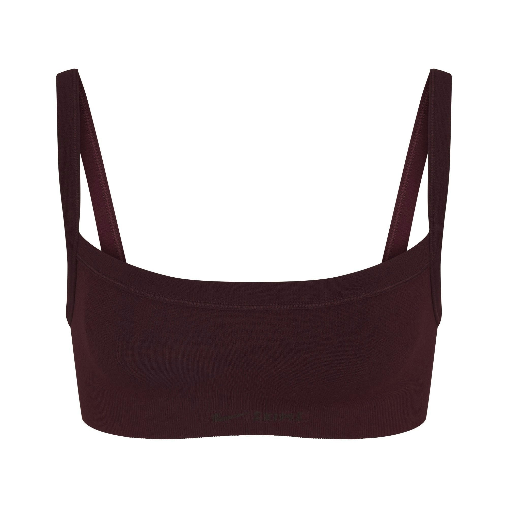 CAMI BRA