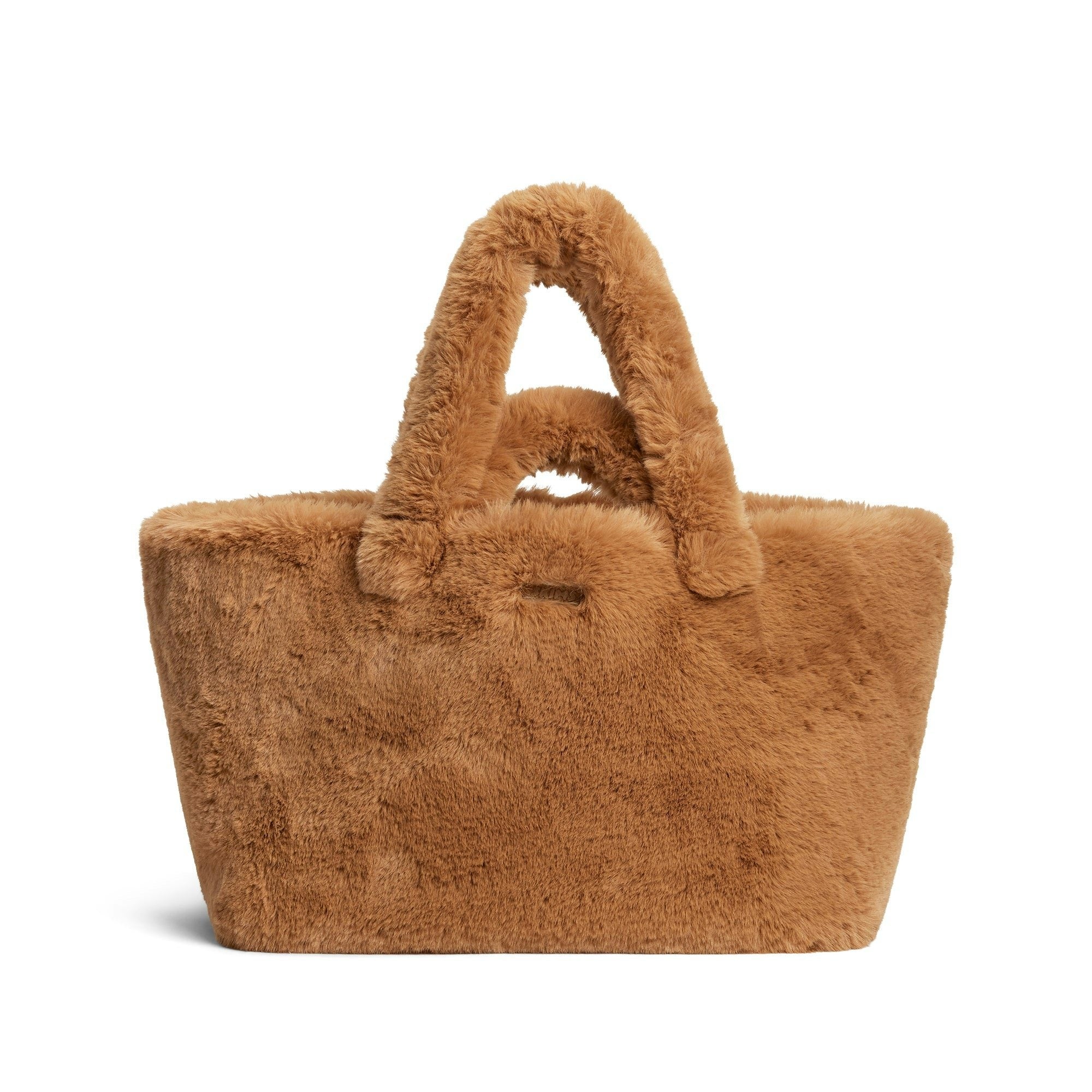 JUMBO TOTE
