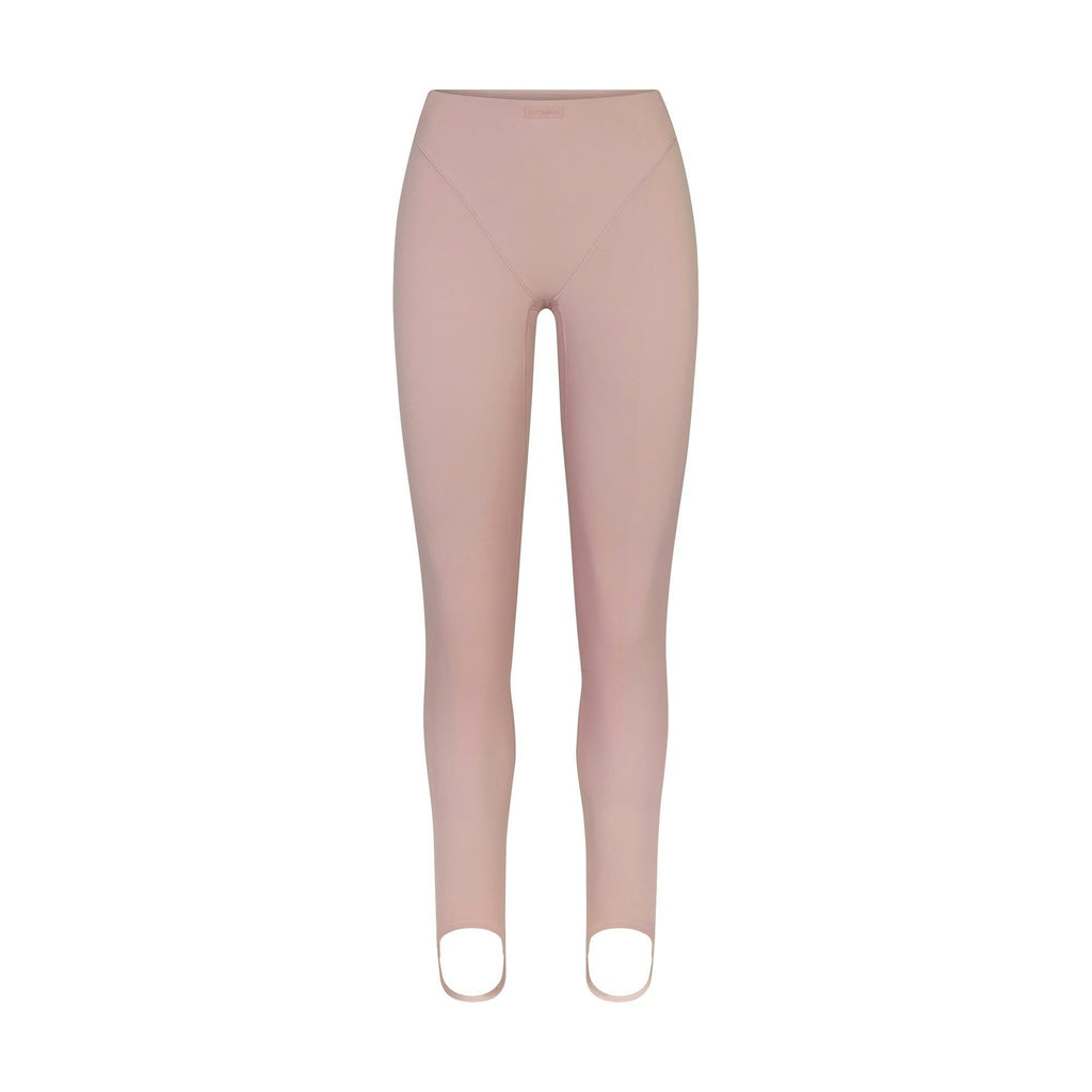 V-LINE STIRRUP LEGGING