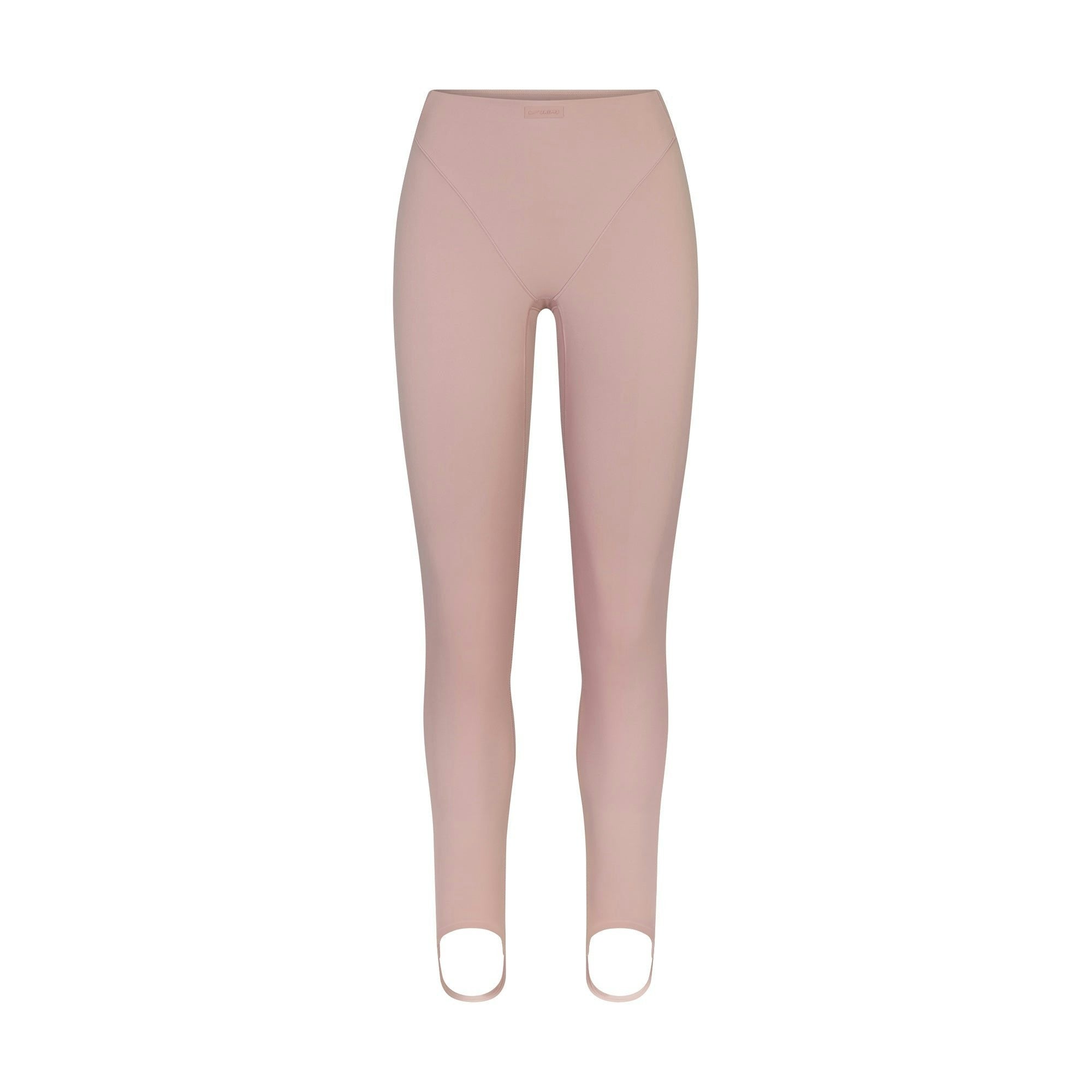 V-LINE STIRRUP LEGGING