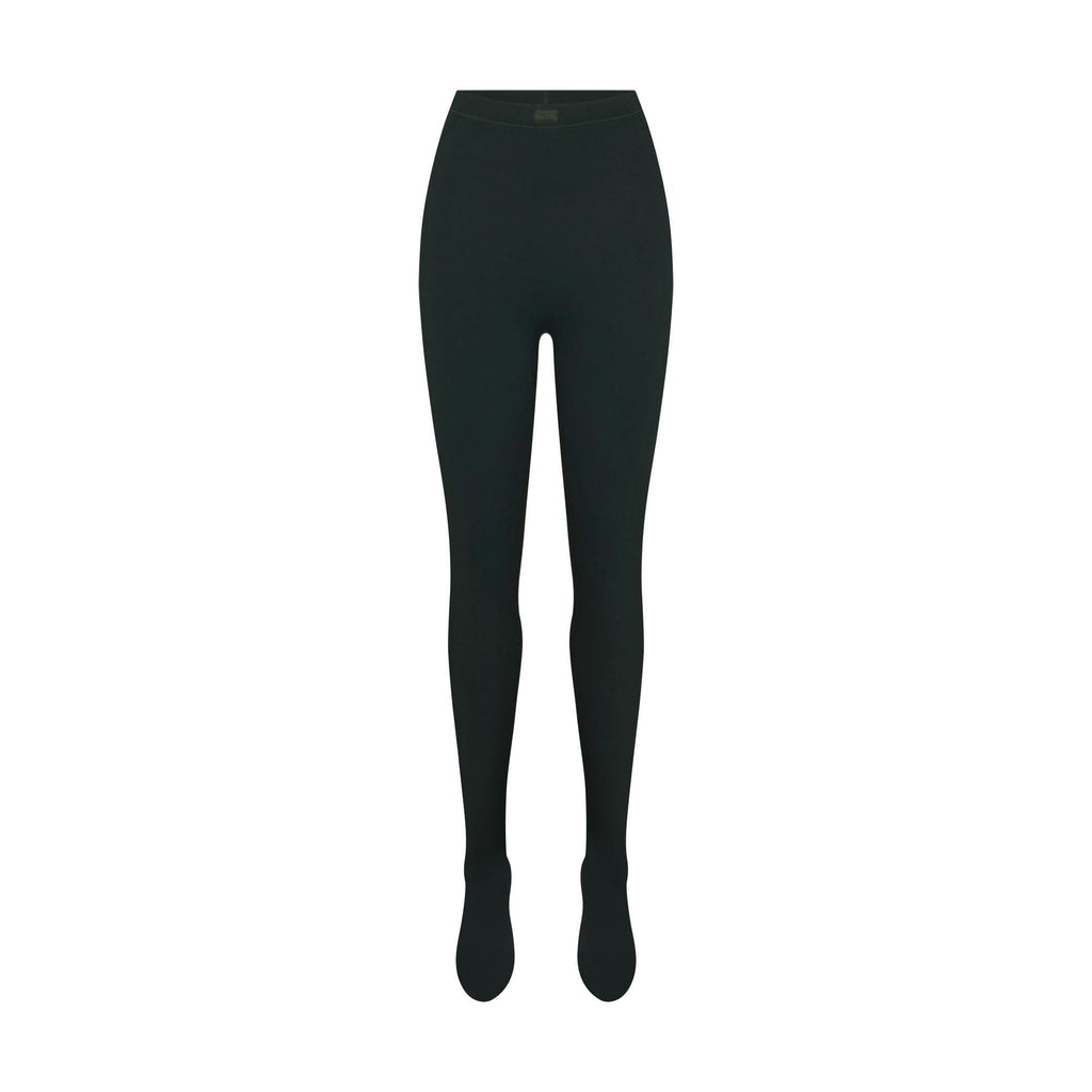 FOOTSIE GRIP LEGGING