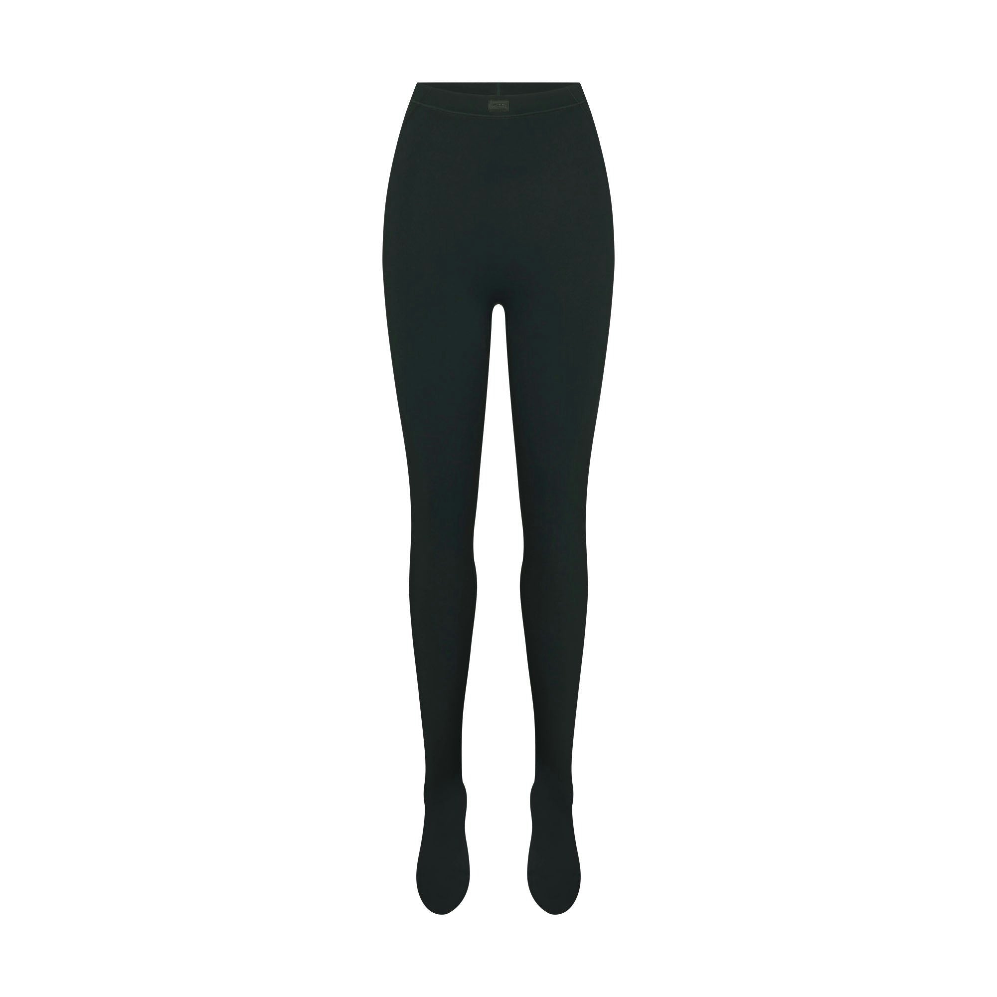 FOOTSIE GRIP LEGGING