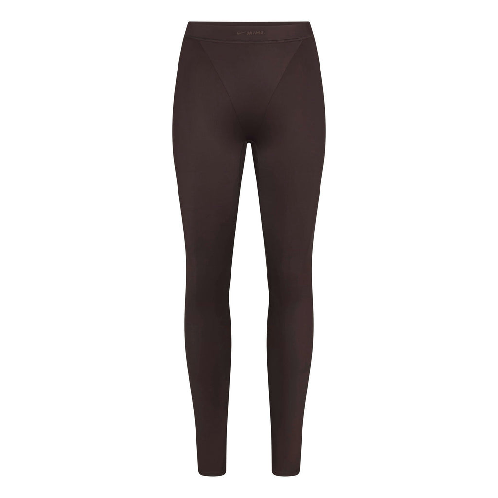 V-LINE 26" LEGGING