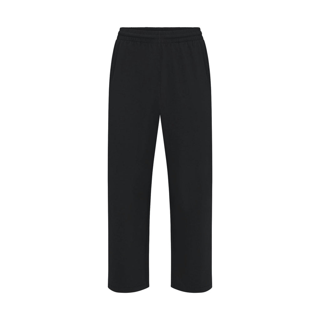 MENS RELAXED PANT