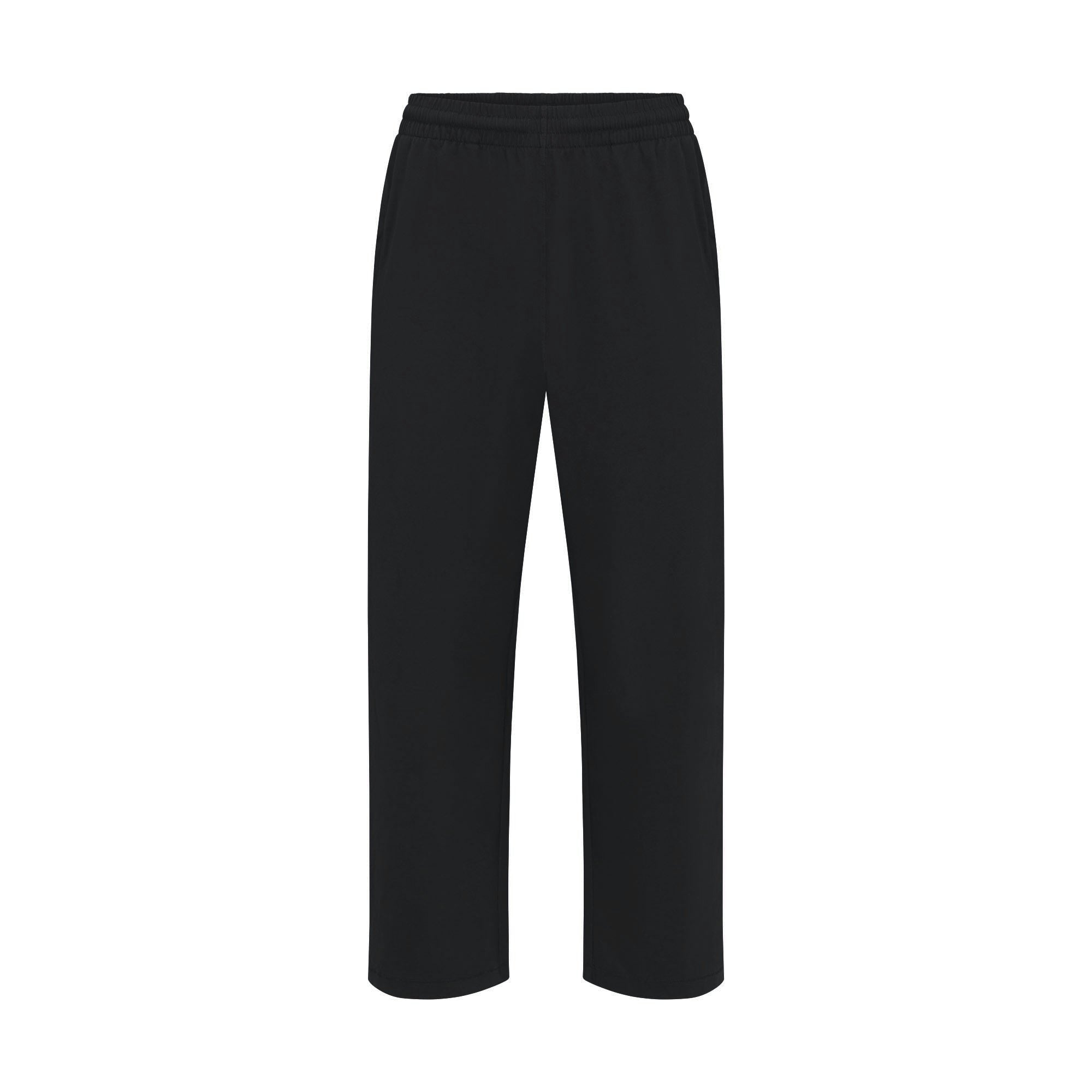 MENS RELAXED PANT