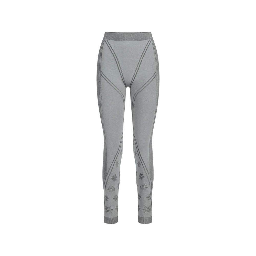 LEGGING