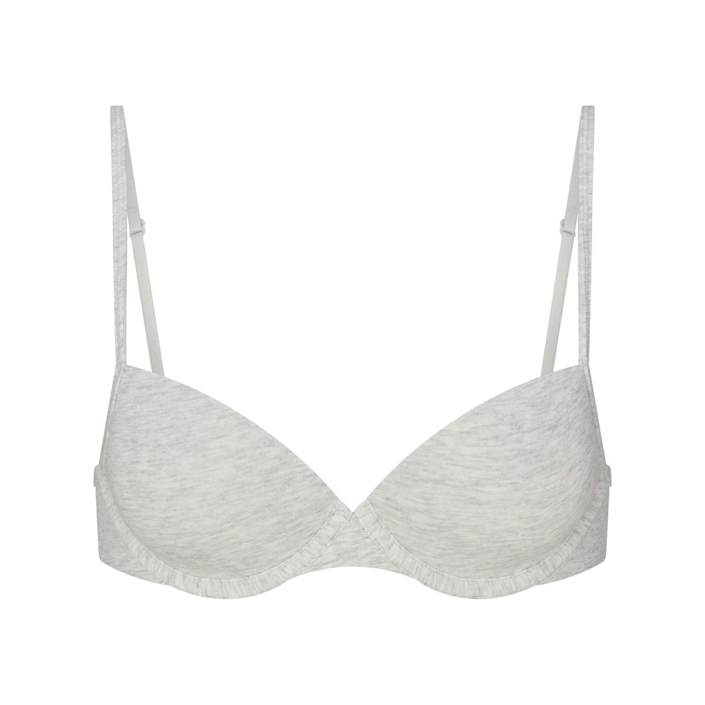 T-SHIRT BRA