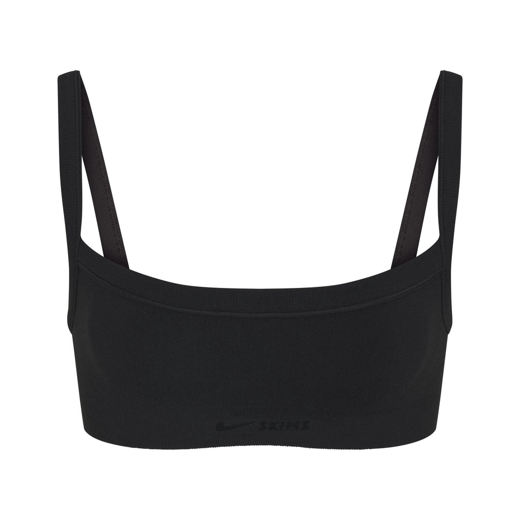 CAMI BRA