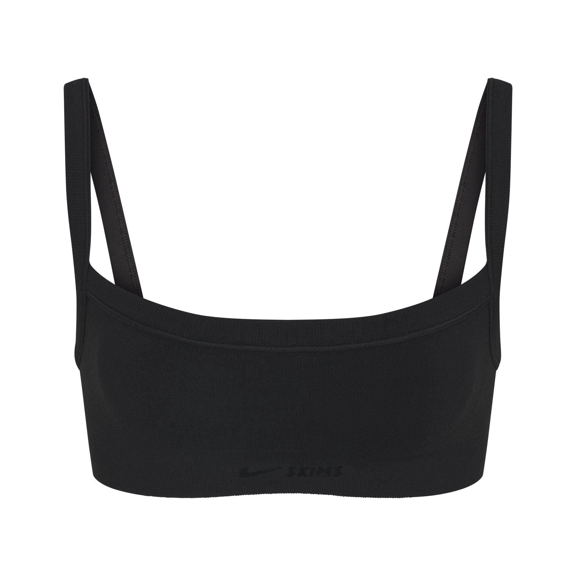 CAMI BRA