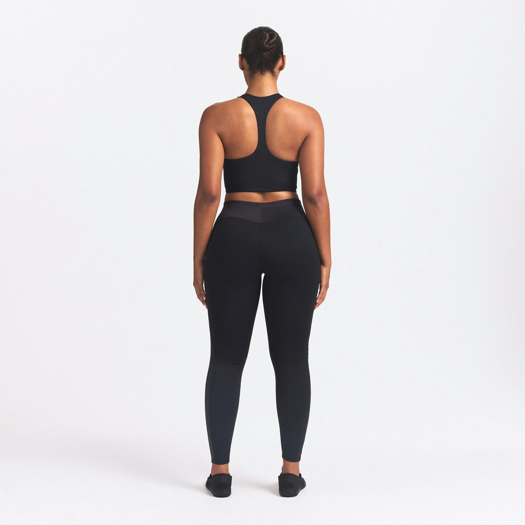 29" LEGGING