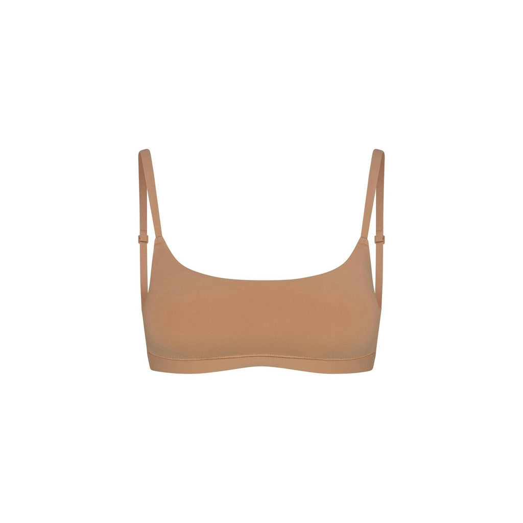 MASTECTOMY SCOOP BRALETTE