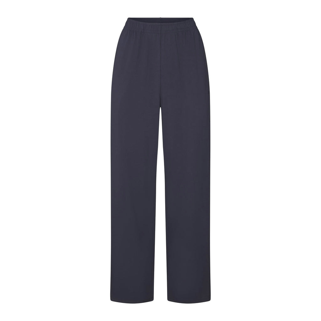 WIDE LEG PANT