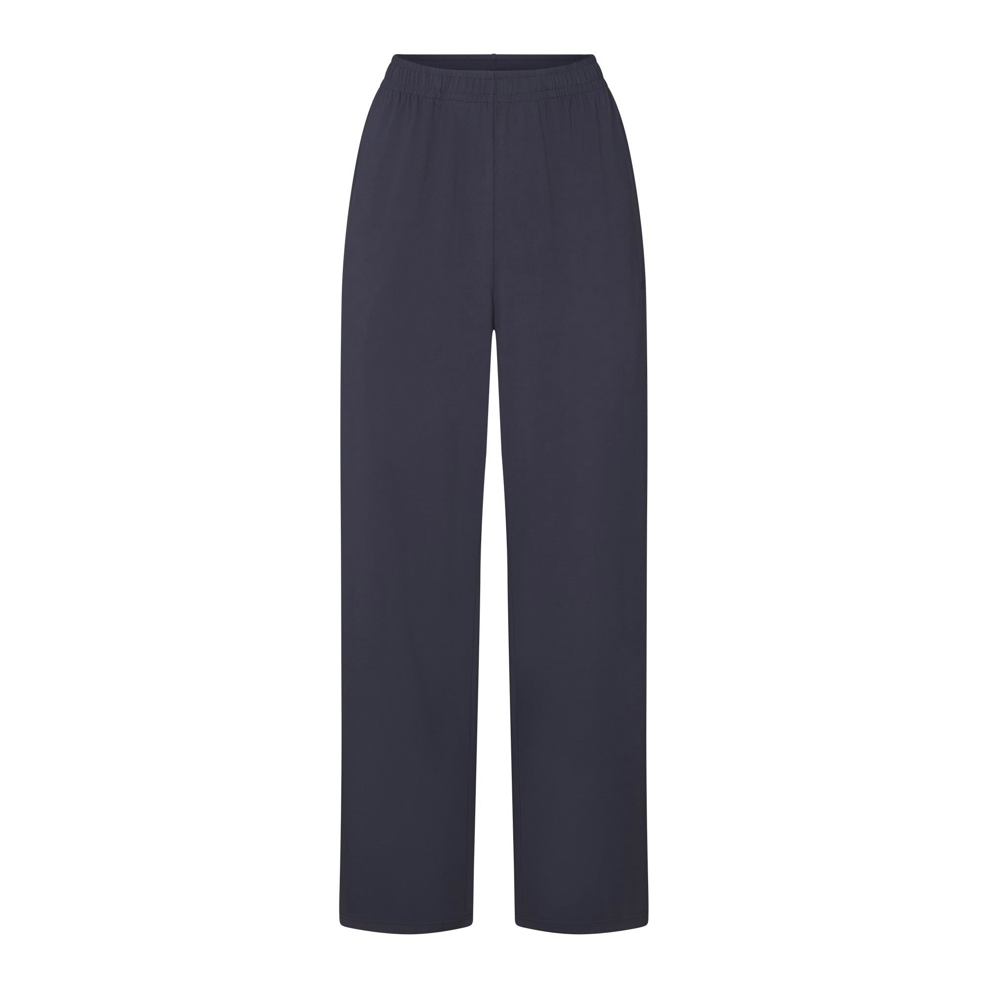 WIDE LEG PANT
